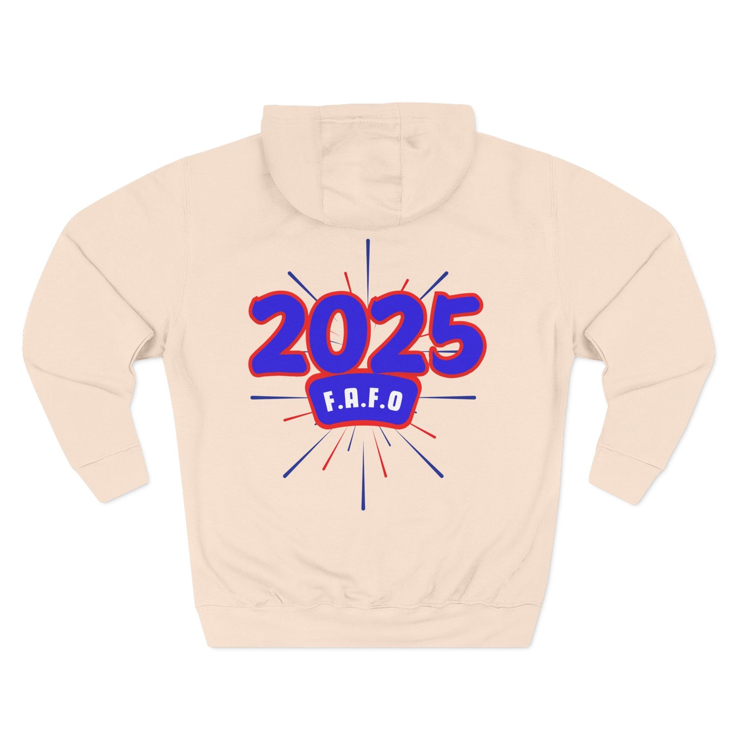 FAFO 2025 America T-Shirts, 92% Black Women Shirts, Save America Democracy Shirt, F.A.F.O Anti Trump T-Shirts, Funny Anti-MAGA T-Shirt