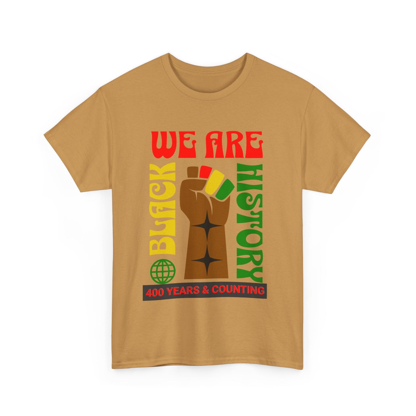 Black History Month Shirt, Melanin Shirts, New Year T-shirts, Black Culture T-shirts, Black Pride Shirts, T-Shirts for Black 92% Black Women