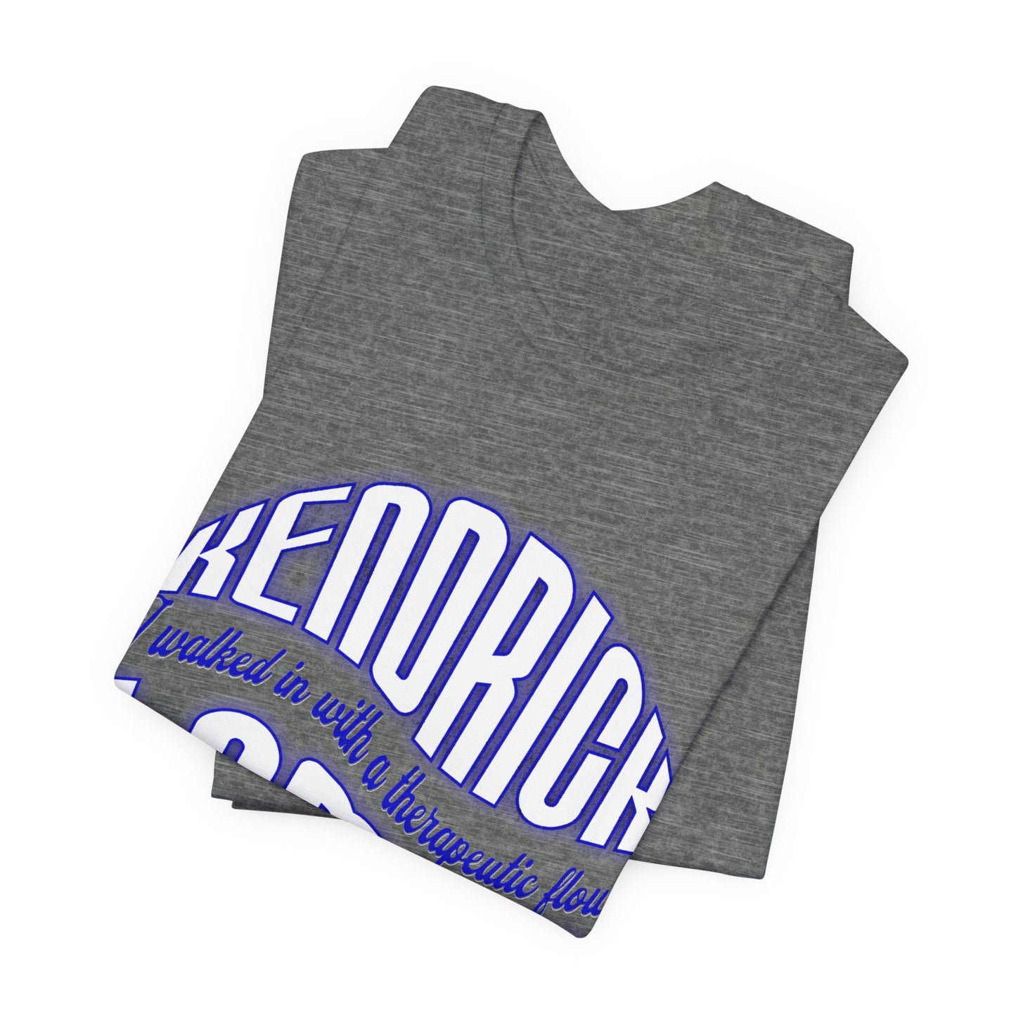 Kendrick Merch for Fans, Kendrick Lamar GNX Album T-Shirt Design, Black History Month T-Shirts, Kendrick Lamar Fan Clothing