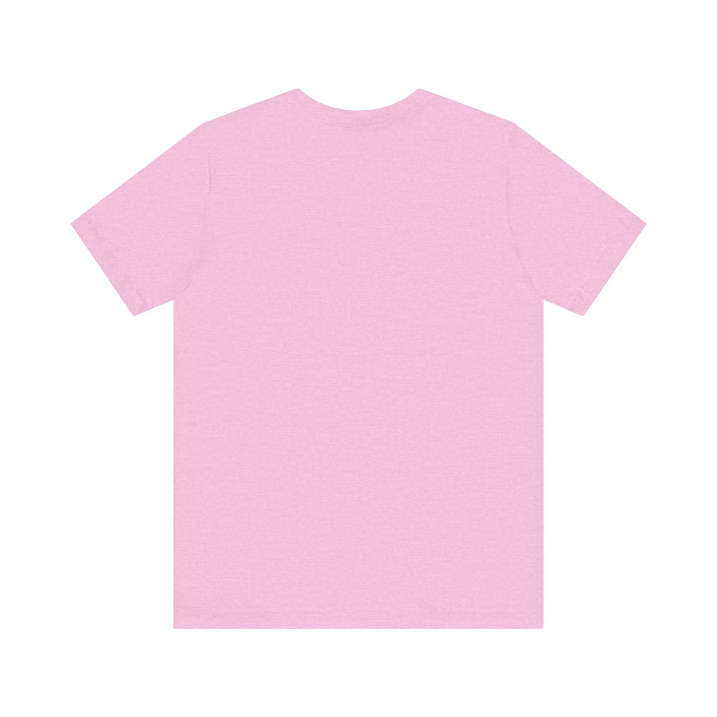 2025 "Meh" T-Shirt Unisex Jersey Short Sleeve Tee, Funny 2025 T-Shirt, New Year's T-Shirt, 92% Black Women, Black Girl Magic,