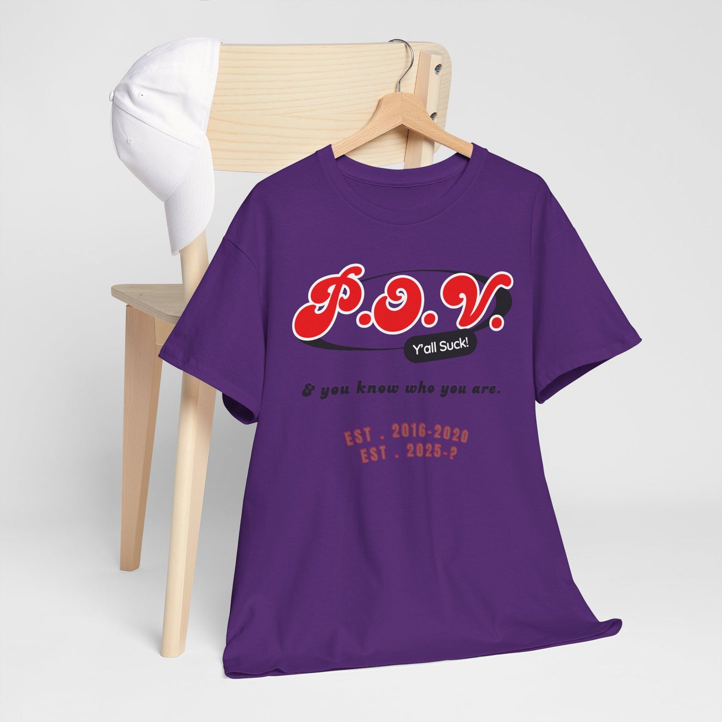 Black History Month Shirt, Melanin Shirts, Women's Right T-Shirt, Black Culture T-shirts, Black Pride Shirts, T-Shirts for Black Women & Men
