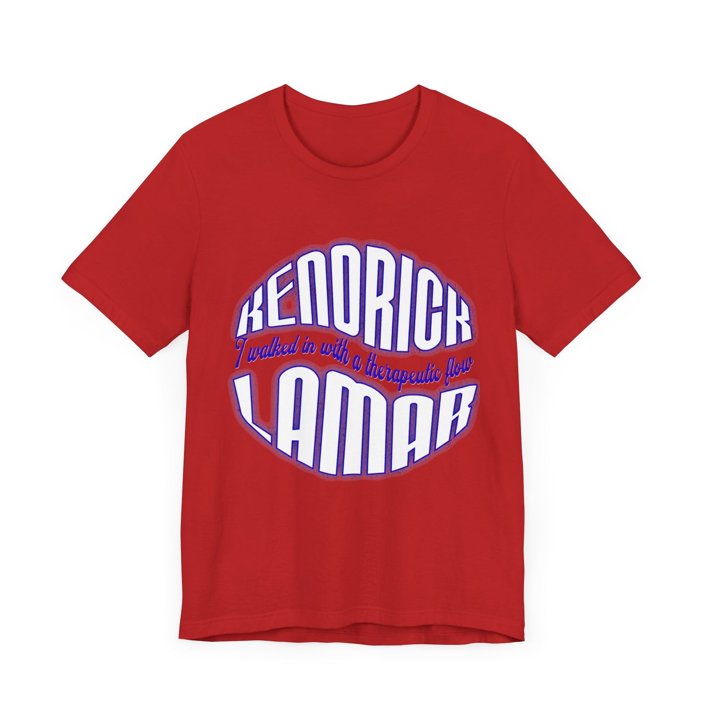 Kendrick Merch for Fans, Kendrick Lamar GNX Album T-Shirt Design, Black History Month T-Shirts, Kendrick Lamar Fan Clothing
