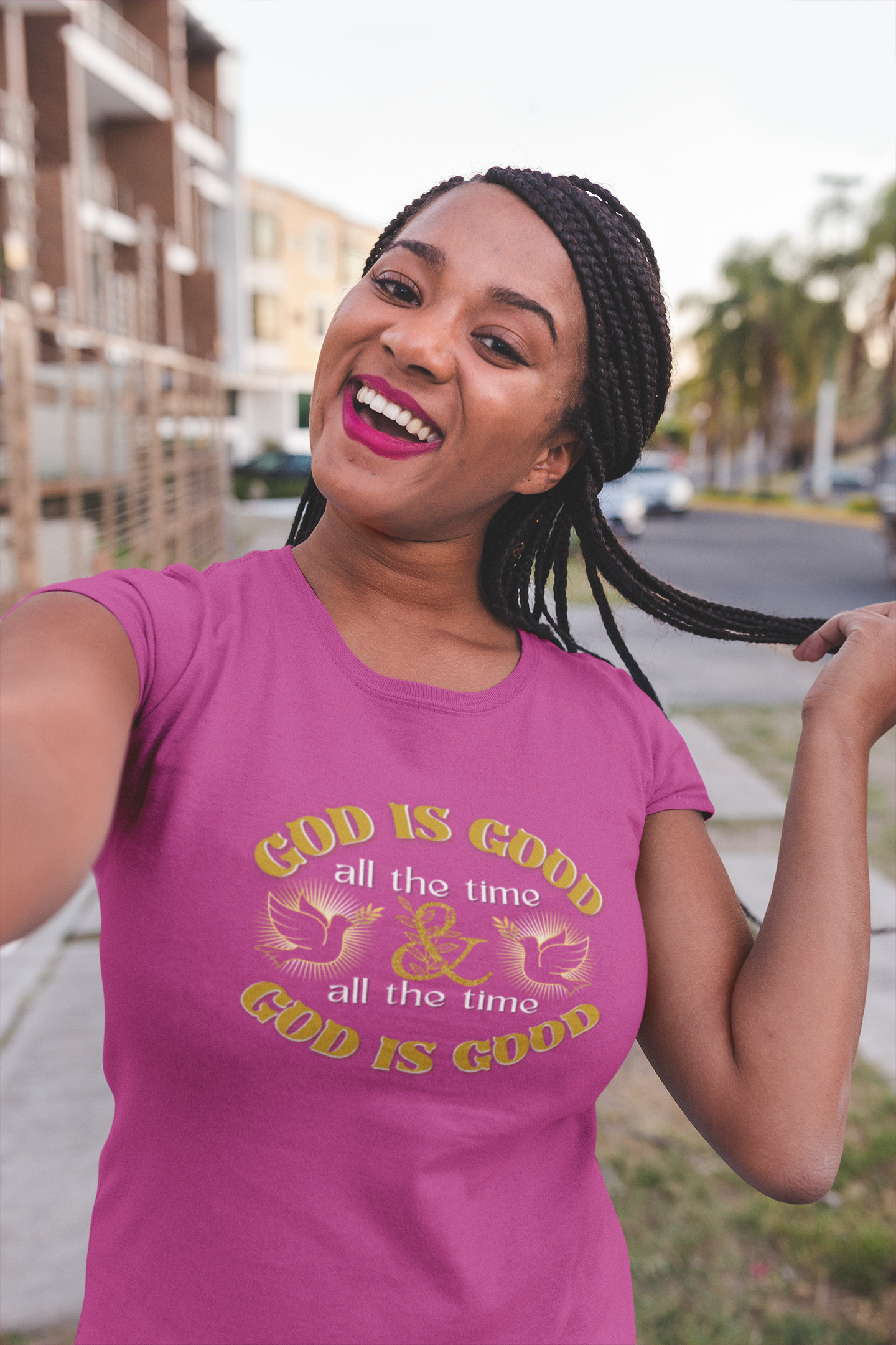 God is Good T-shirt, Christian Shirt's, Religious Shirts, Unisex Religious Shirts, Inspirational Shirts, God is Shirts for Men and Woman