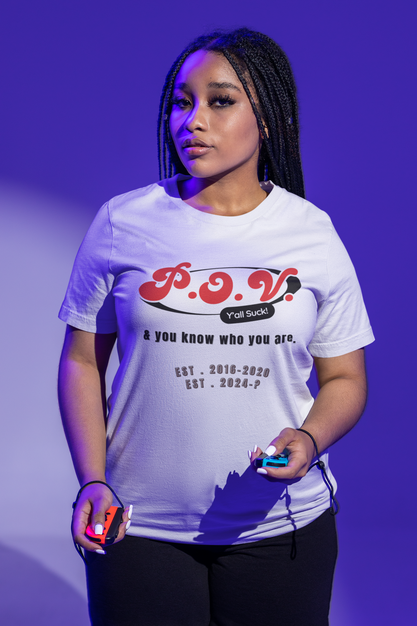 Black History Month Shirt, Melanin Shirts, Women's Right T-Shirt, Black Culture T-shirts, Black Pride Shirts, T-Shirts for Black Women & Men