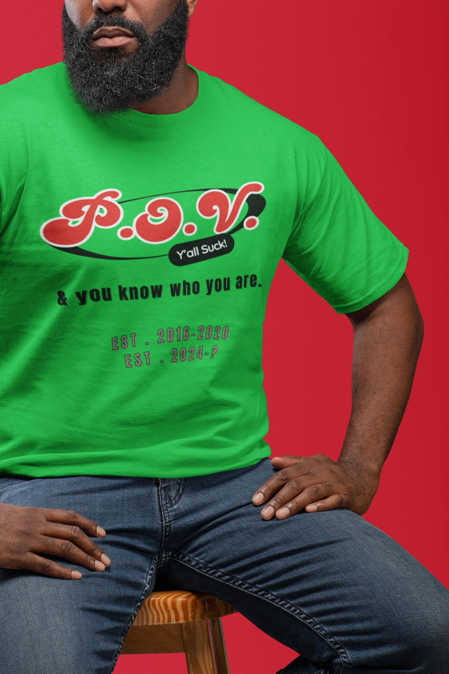Black History Month Shirt, Melanin Shirts, Women's Right T-Shirt, Black Culture T-shirts, Black Pride Shirts, T-Shirts for Black Women & Men