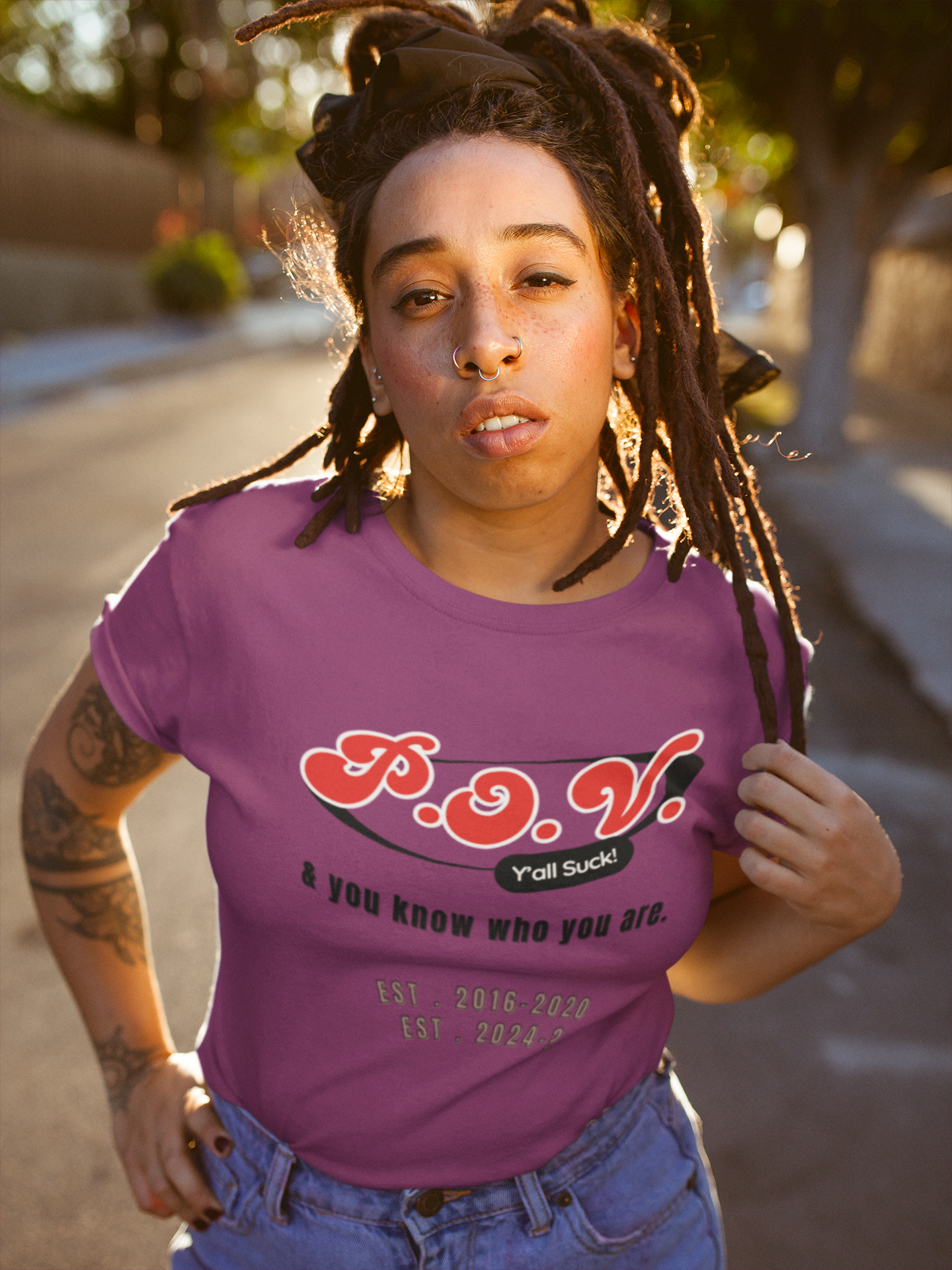 Black History Month Shirt, Melanin Shirts, Women's Right T-Shirt, Black Culture T-shirts, Black Pride Shirts, T-Shirts for Black Women & Men