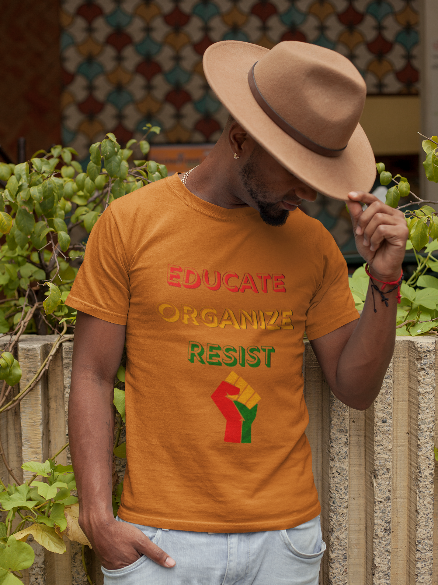 Melanin Shirts, Juneteenth T-shirts, Black Culture T-shirts, Black Pride Shirts, T-Shirts for Black 92% Black Women