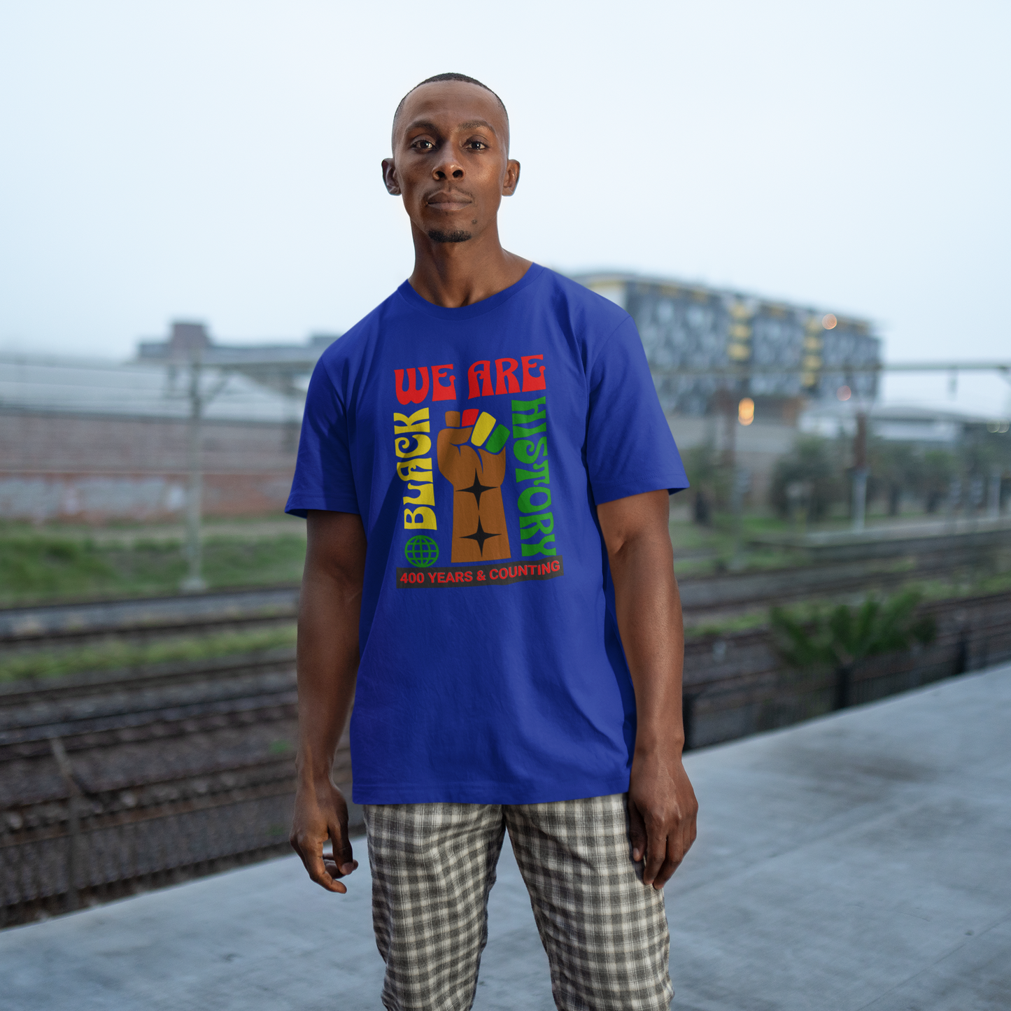 Black History Month Shirt, Melanin Shirts, New Year T-shirts, Black Culture T-shirts, Black Pride Shirts, T-Shirts for Black 92% Black Women