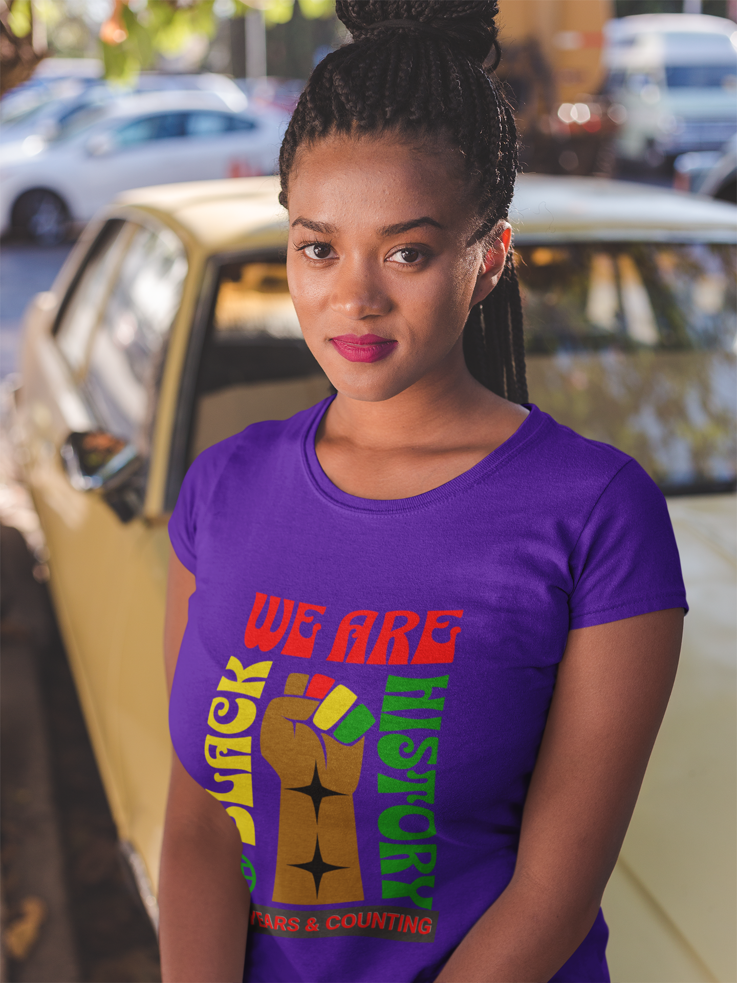 Black History Month Shirt, Melanin Shirts, New Year T-shirts, Black Culture T-shirts, Black Pride Shirts, T-Shirts for Black 92% Black Women