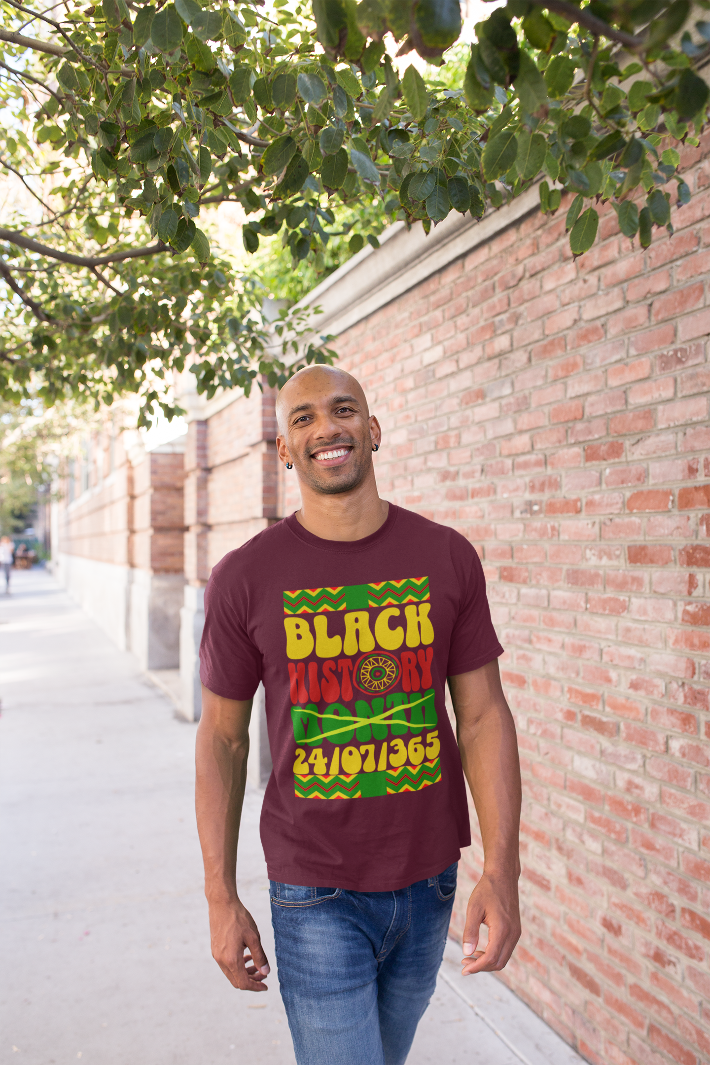 Juneteenth Shirt, Melanin Shirts, New Year T-shirts, Black Culture T-shirts, Black Pride Shirts, T-Shirts for Black 92% Black Women