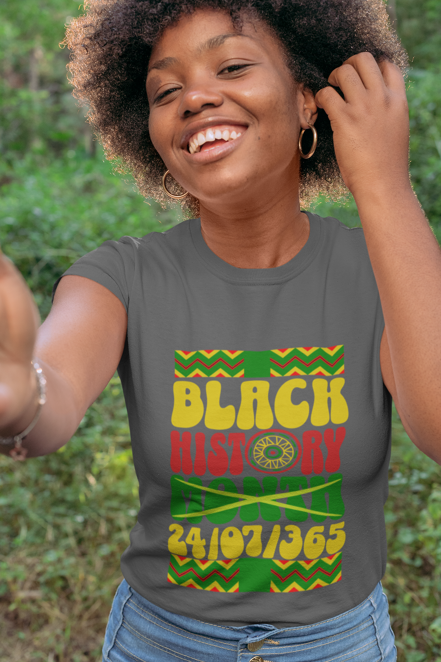 Juneteenth Shirt, Melanin Shirts, New Year T-shirts, Black Culture T-shirts, Black Pride Shirts, T-Shirts for Black 92% Black Women