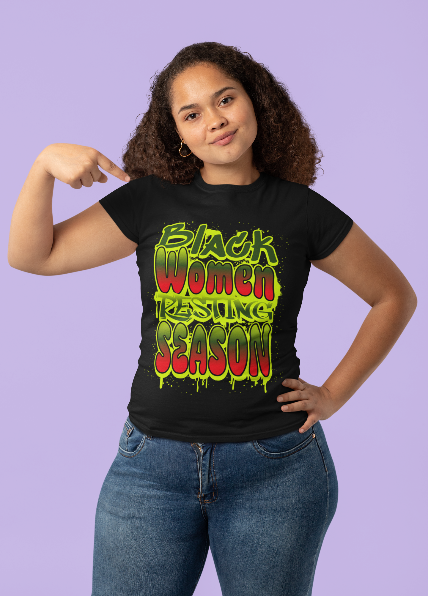 Juneteenth Shirt, Graphic Melanin Shirts, Black Culture T-shirts, Black Pride Shirts, T-Shirts for Black Women, 92% Black Women