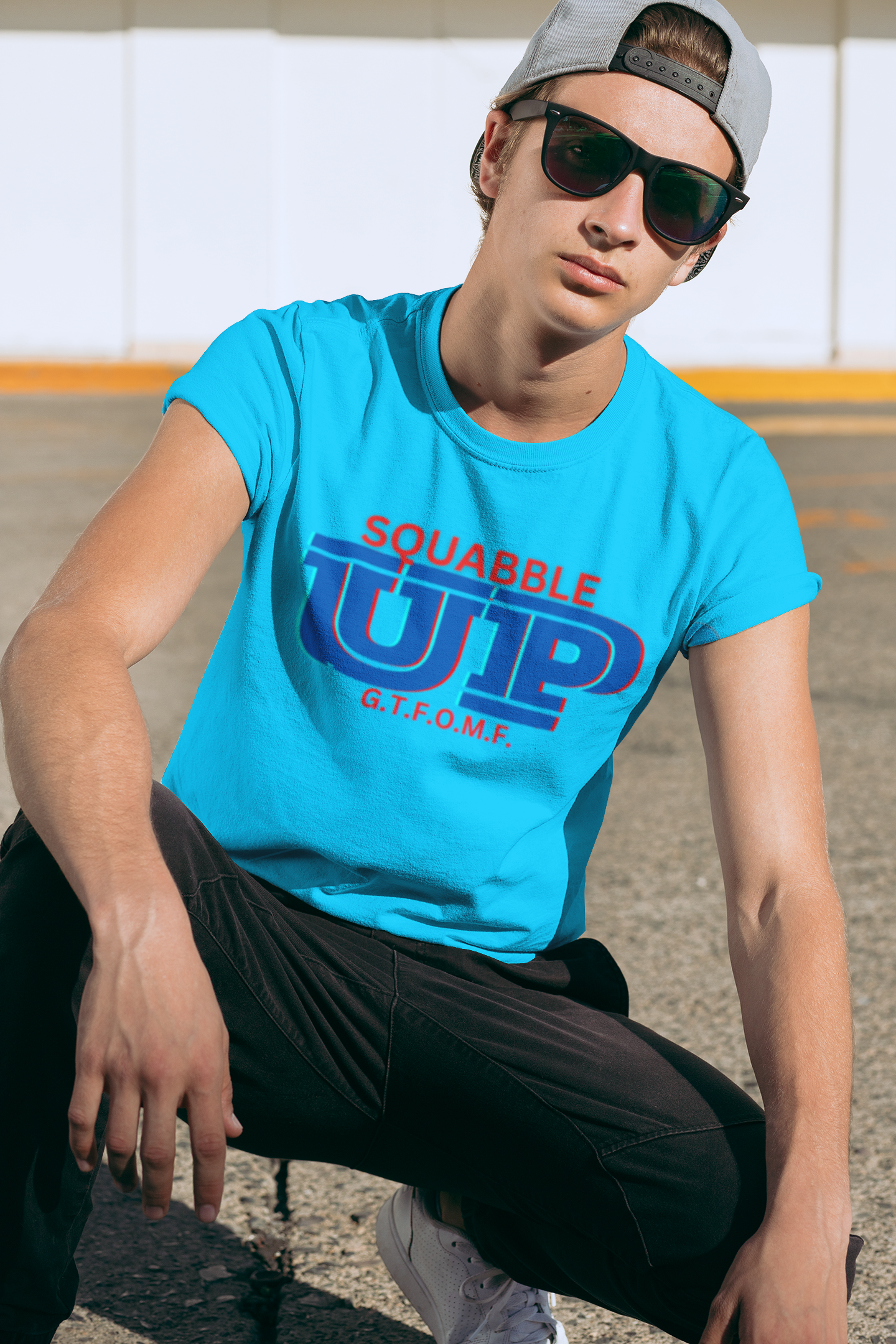 Unisex Kendrick Lamar Merch, Squabble Up Lyric Design, Kendrick Lamar Fan Clothing, Squabble Up Shirt, Kendrick Lamar Fan Tees
