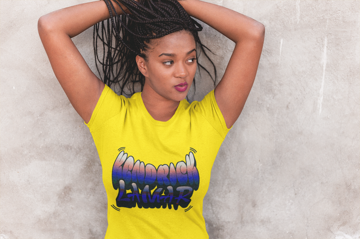 Kendrick Lamar GNX Record Design T-Shirt, Kendrick Merch for Fans, Black History Month T-Shirts, Kendrick Lamar Fan Clothing