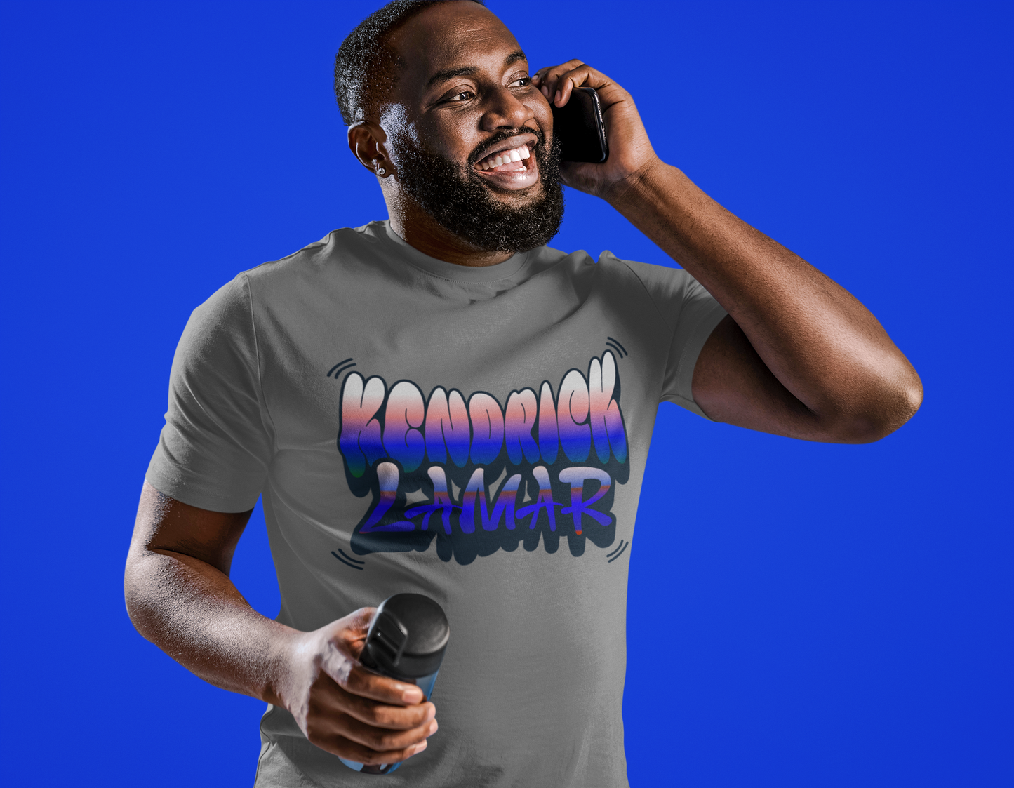 Kendrick Lamar GNX Record Design T-Shirt, Kendrick Merch for Fans, Black History Month T-Shirts, Kendrick Lamar Fan Clothing
