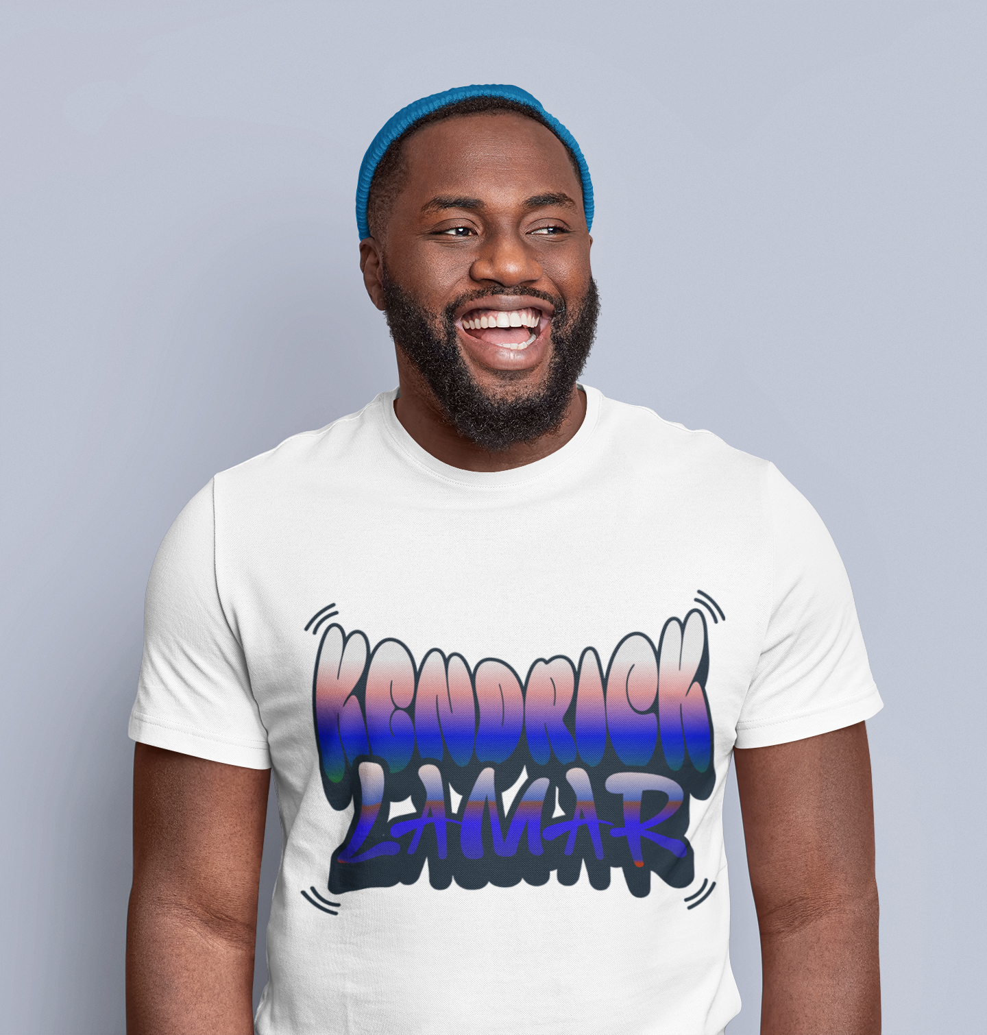 Kendrick Lamar GNX Record Design T-Shirt, Kendrick Merch for Fans, Black History Month T-Shirts, Kendrick Lamar Fan Clothing