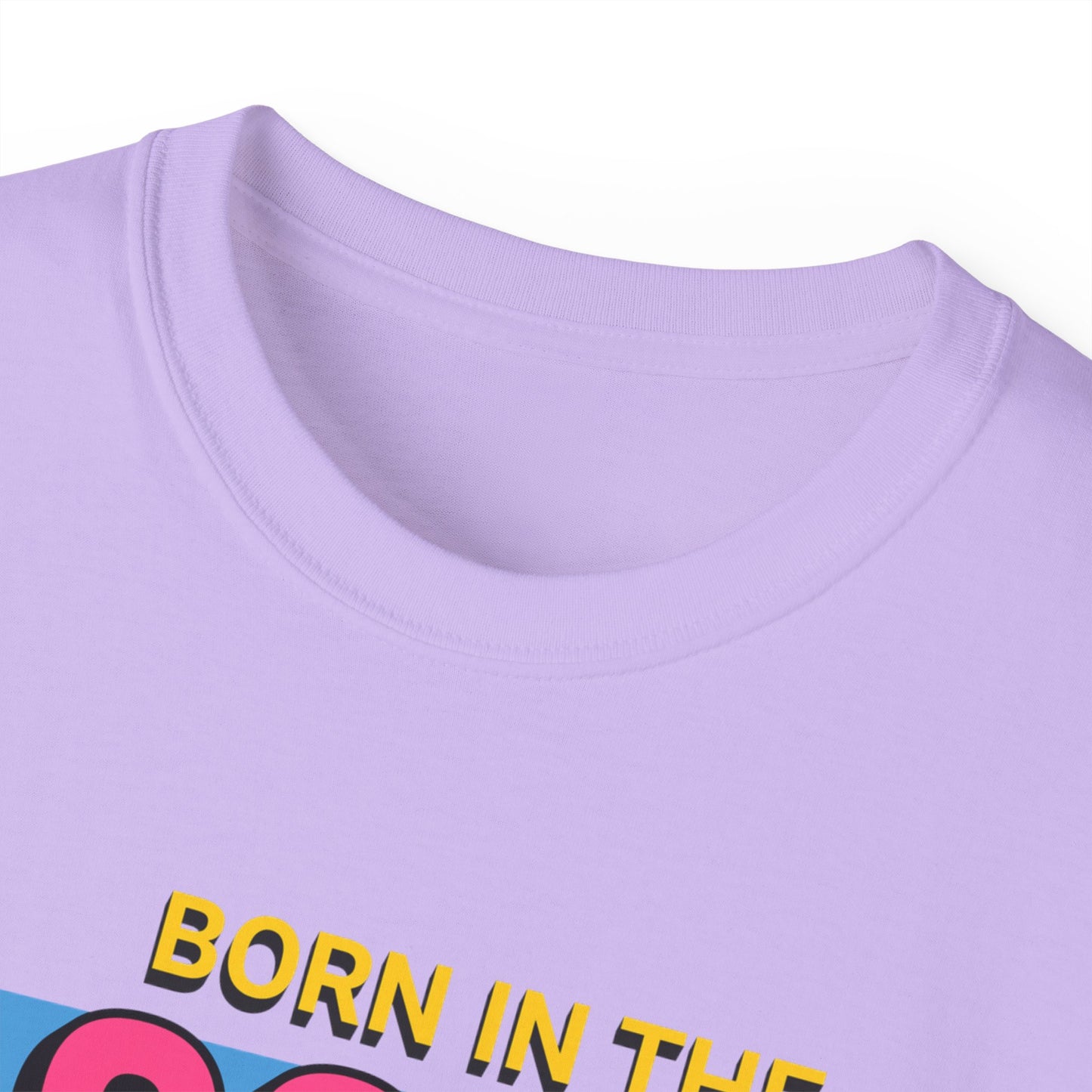 Retro 60s Birthday Tee, Fun Gift for 60th Birthday Celebration, Vintage Style Unisex Cotton T-shirt, Perfect for Nostalgia Lovers, [...]