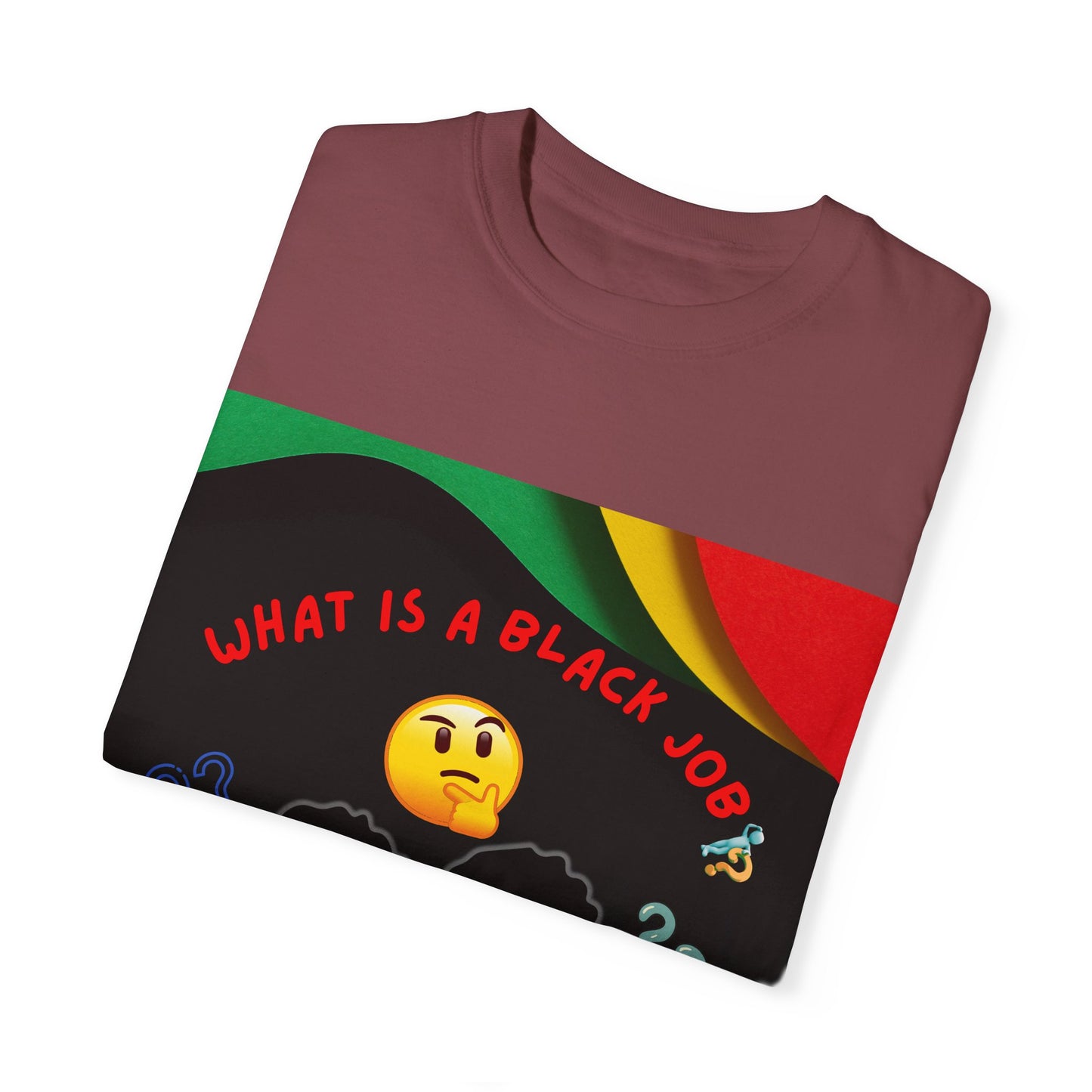 Juneteenth T-Shirt, Melanin Shirts, Democracy Tees, Black Culture T-shirts, Black Pride Shirts, Afrocentric T-Shirts for Black Women & Men,