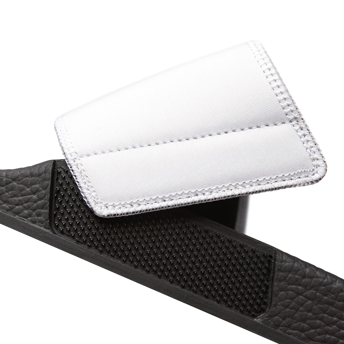 Women's Removable-Strap Sandals, "Self-Love" themed Sandals