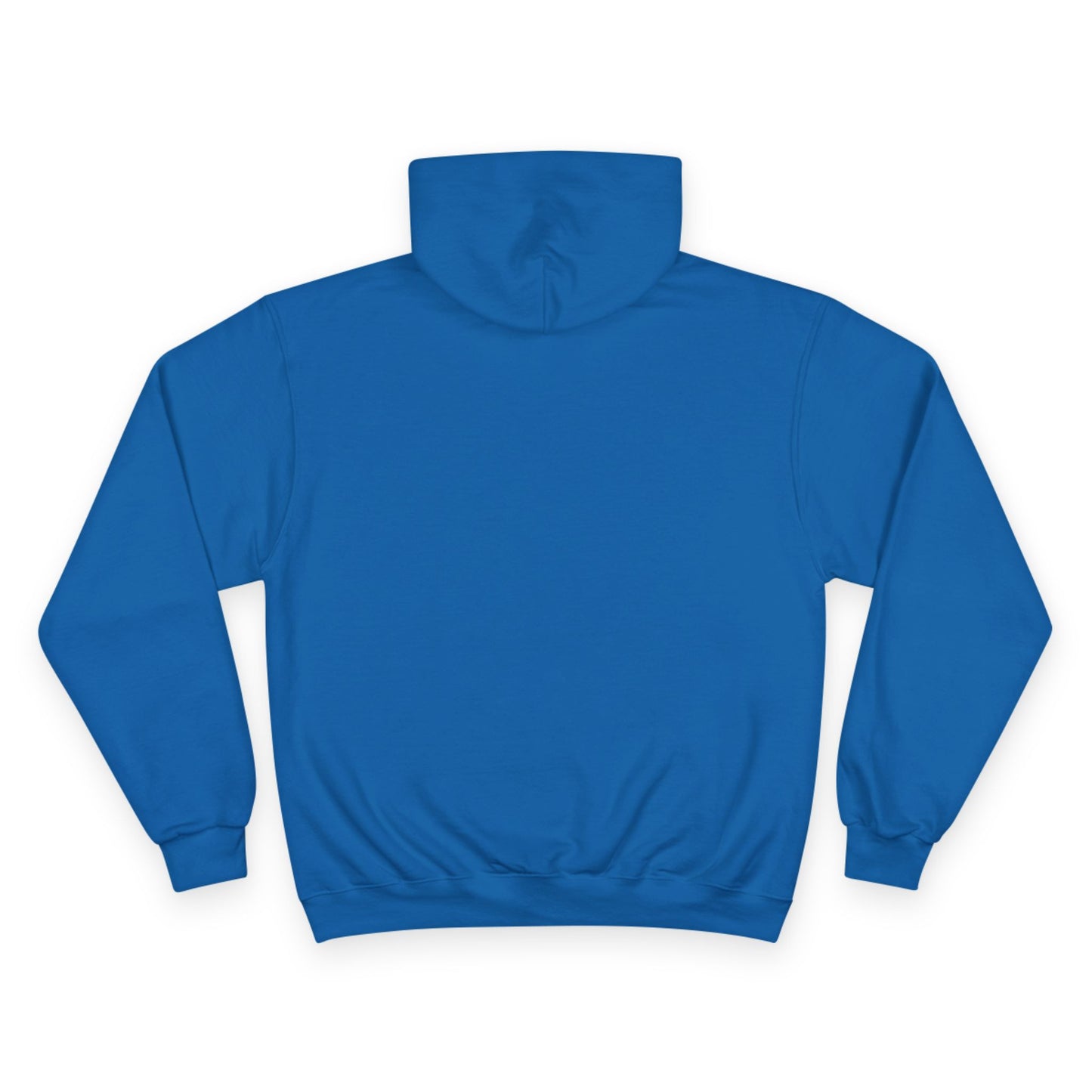 "I'm Cruising Baby 2025" Champion Hoodie, Men and Women Cruise Hoodie 2025, Bon Voyage Shirts 2025, Sailing Shirts