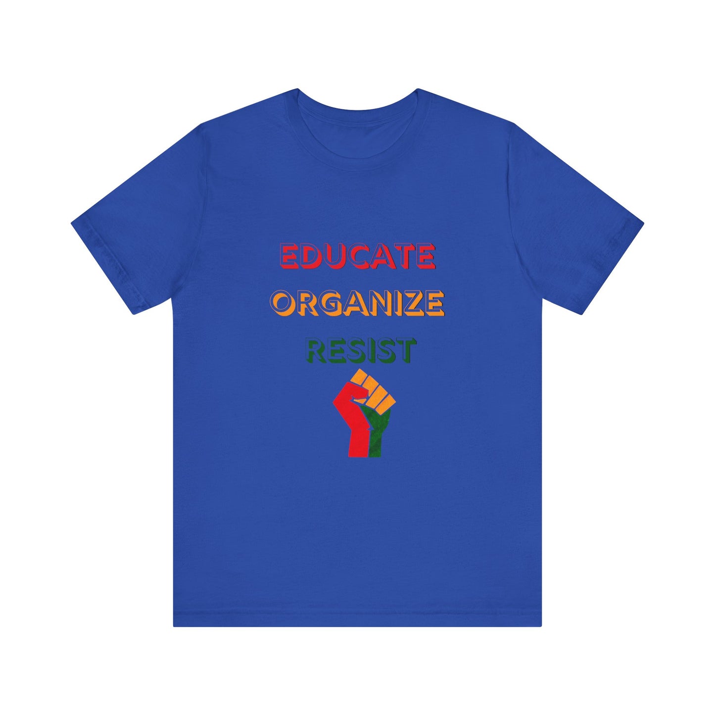 Melanin Shirts, Juneteenth T-shirts, Black Culture T-shirts, Black Pride Shirts, T-Shirts for Black 92% Black Women
