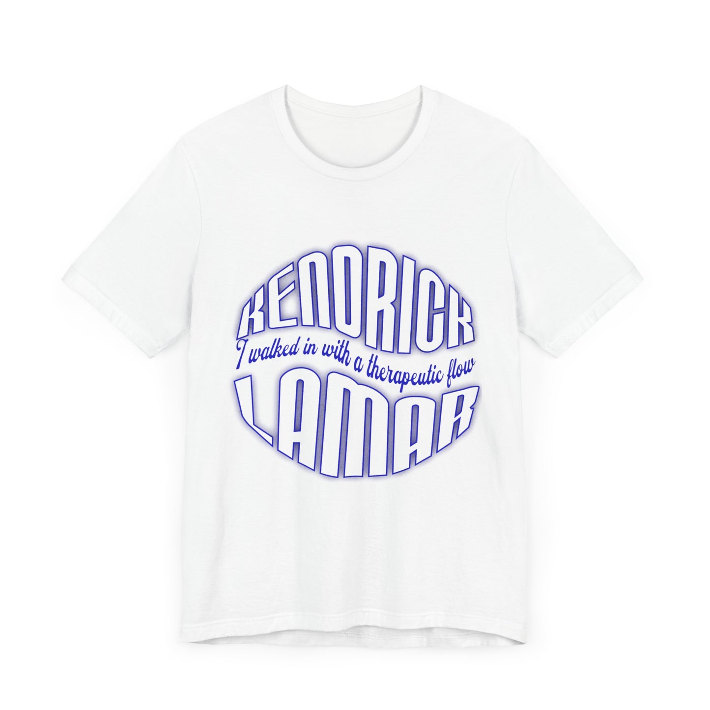 Kendrick Merch for Fans, Kendrick Lamar GNX Album T-Shirt Design, Black History Month T-Shirts, Kendrick Lamar Fan Clothing