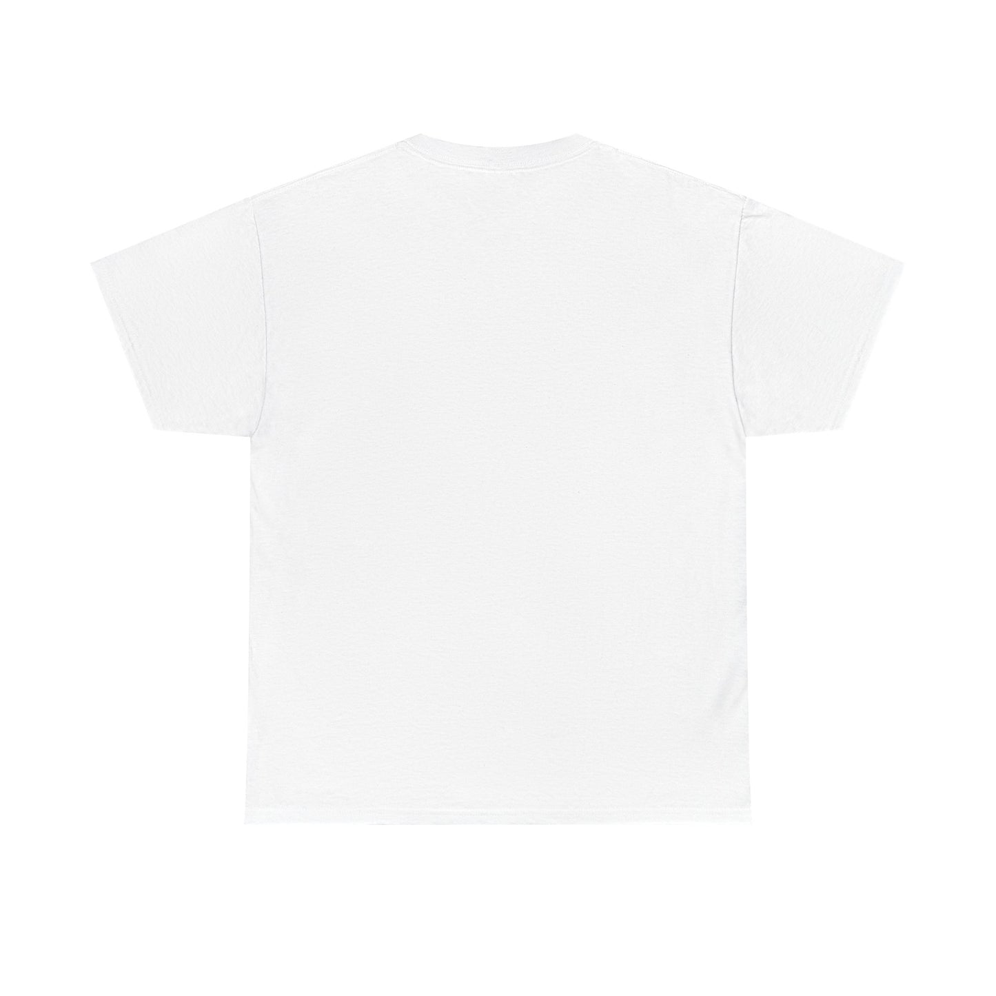 Juneteenth Black and Proud Tee — "They Not Like Us" Black Pride Shirt