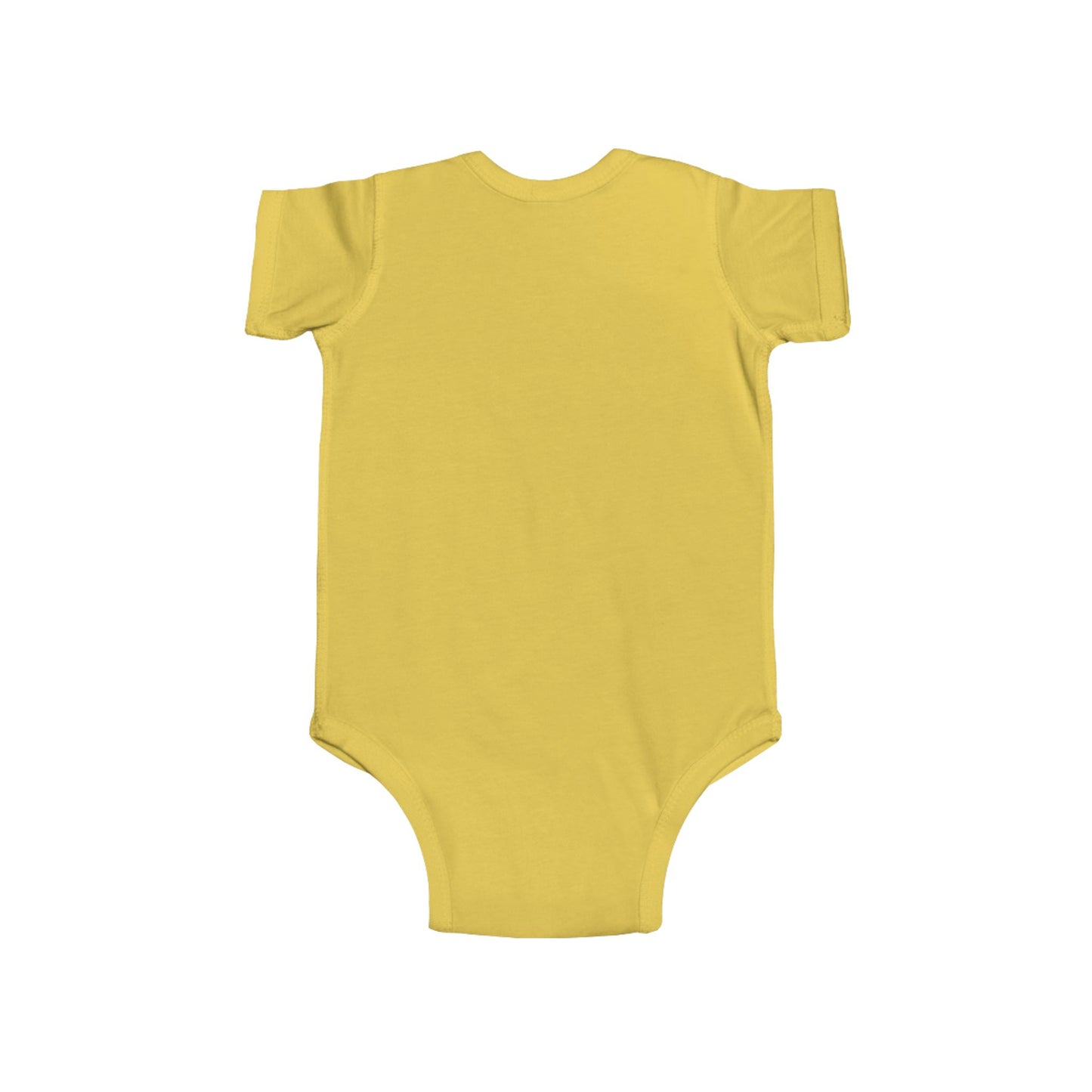 Madison African Pride Infant Bodysuit, Cute Onesie for Celebrating Heritage, Personalized Pan African Onesie, Mother Africa's Embrace