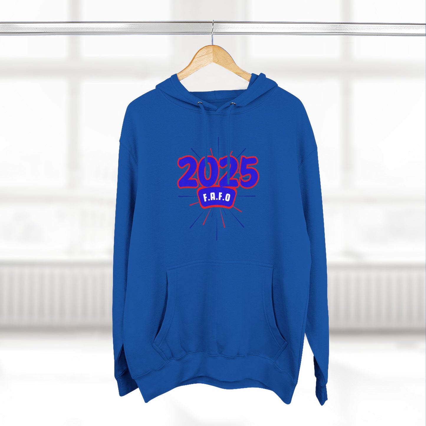 FAFO 2025 America T-Shirts, 92% Black Women Shirts, Save America Democracy Shirt, F.A.F.O Anti Trump T-Shirts, Funny Anti-MAGA T-Shirt