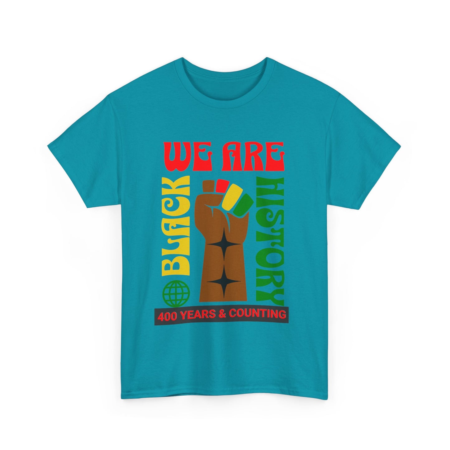Black History Month Shirt, Melanin Shirts, New Year T-shirts, Black Culture T-shirts, Black Pride Shirts, T-Shirts for Black 92% Black Women