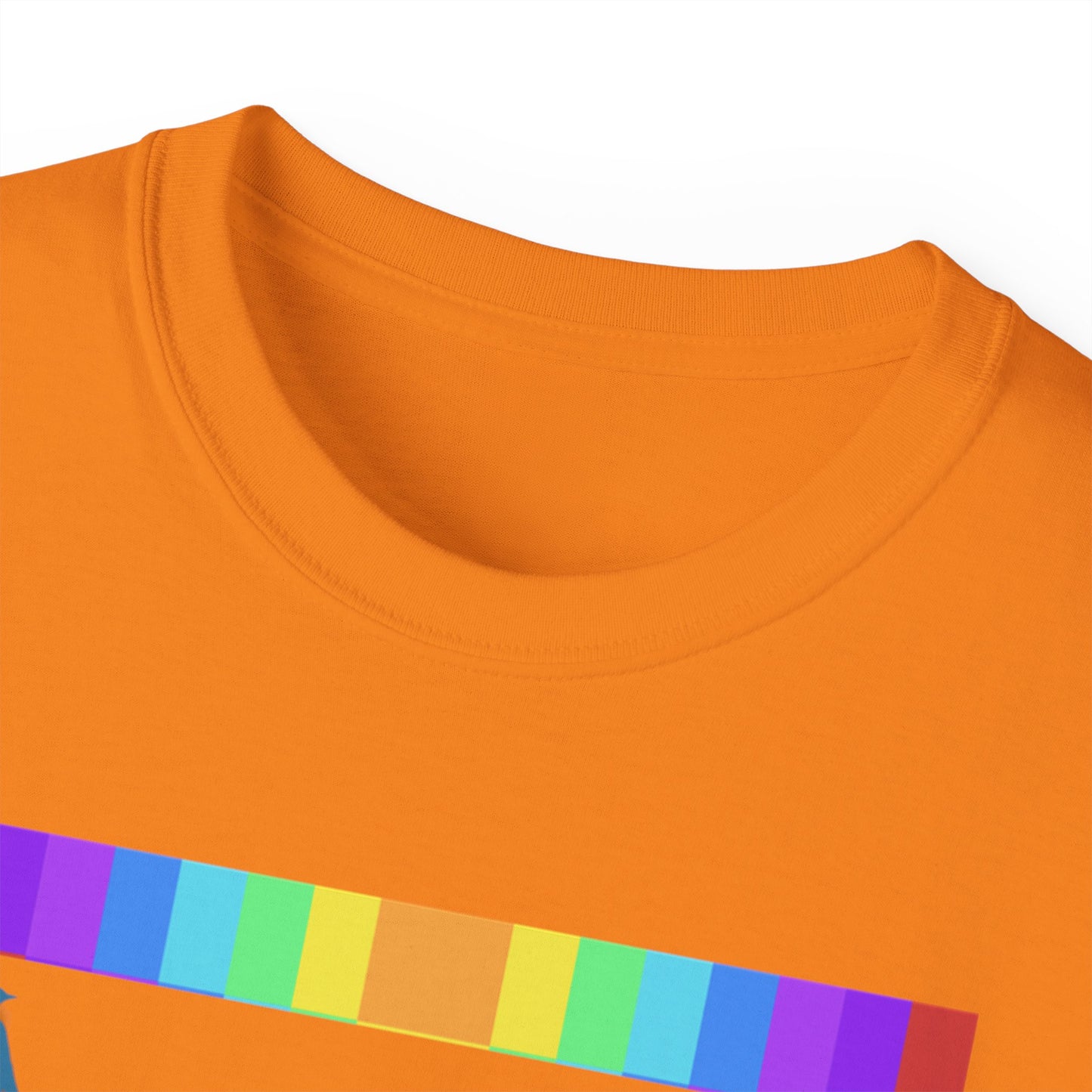 Playful Cruise Graphic T-Shirts, Funny T-Shirt for Cruising, Casual Wear, Gift for Friends, Unisex Humor T-Shirt for a Cruise Crew