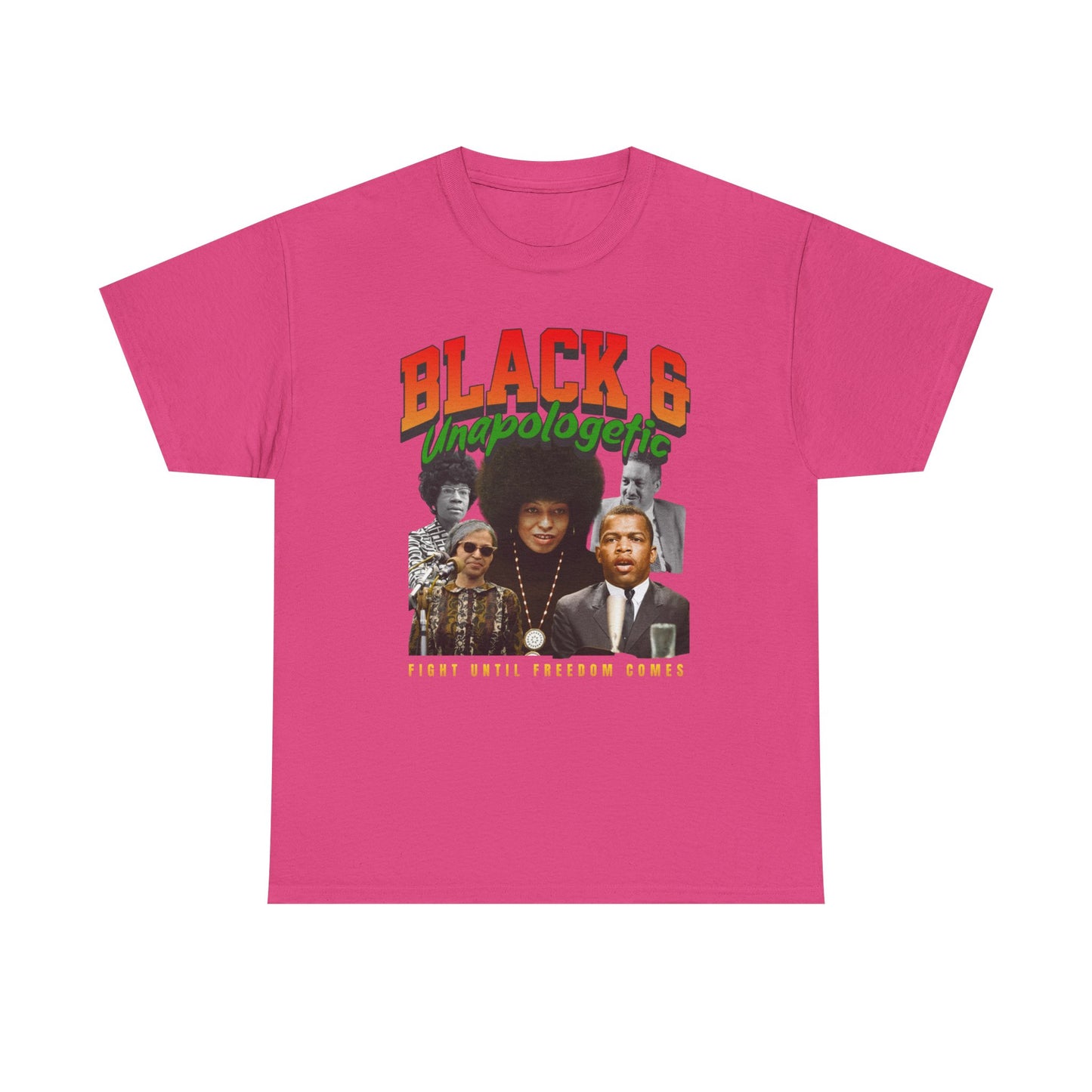 92% of Black Women Club, Black History Month T-Shirts, Black Melanin T-Shirts, T-Shirts for Black Women, Black Girl Magic T-Shirts, BLM Tees