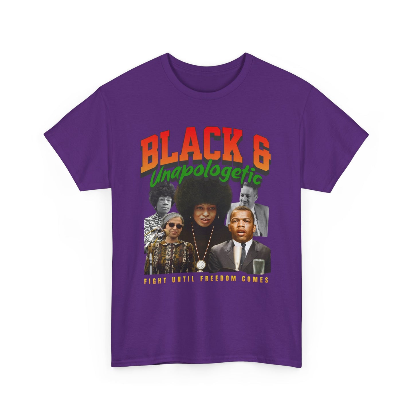 92% of Black Women Club, Black History Month T-Shirts, Black Melanin T-Shirts, T-Shirts for Black Women, Black Girl Magic T-Shirts, BLM Tees