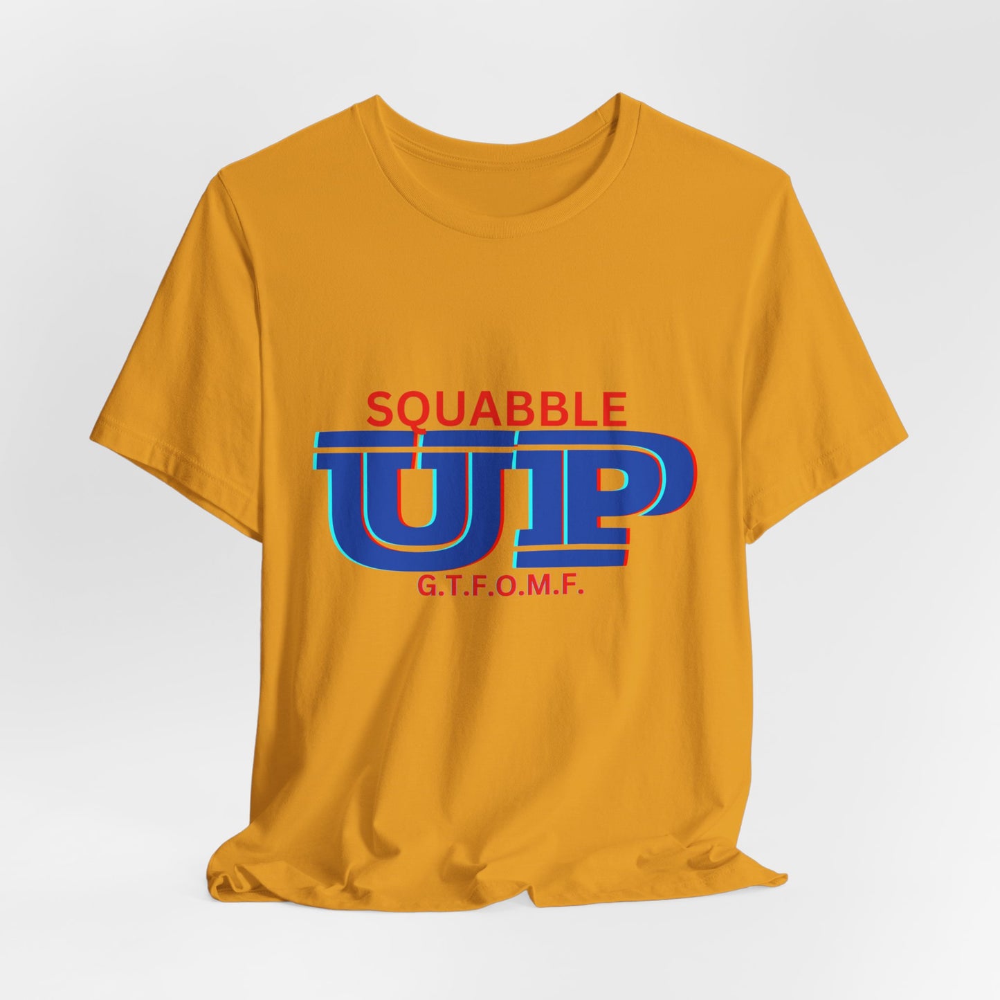 Unisex Kendrick Lamar Merch, Squabble Up Lyric Design, Kendrick Lamar Fan Clothing, Squabble Up Shirt, Kendrick Lamar Fan Tees
