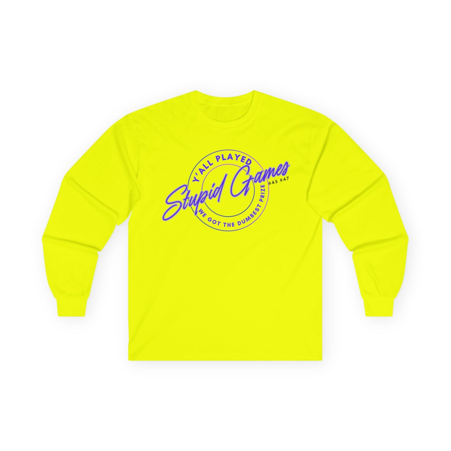 Play Stupid Games Win Stupid Prizes Shirt, Unisex Black History Shirt, 92% Black Women Shirt, Feminist Shirt for Women, Black Girl Magic Shirts