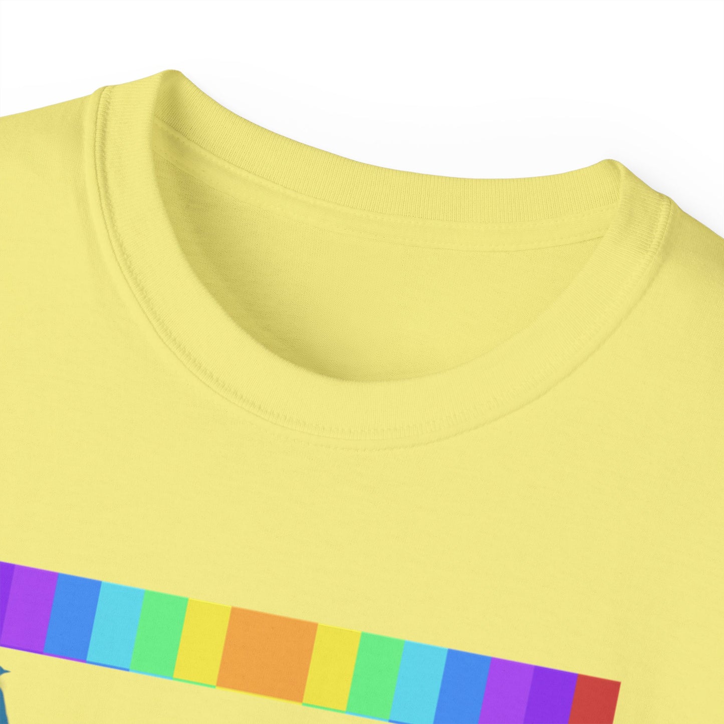 Competitive Spirit Cruise Crew Unisex Tee - Fun Trivia Game Shirt, Gift for Friends, Casual Wear, Family Game Night, Unique Graphic Tee