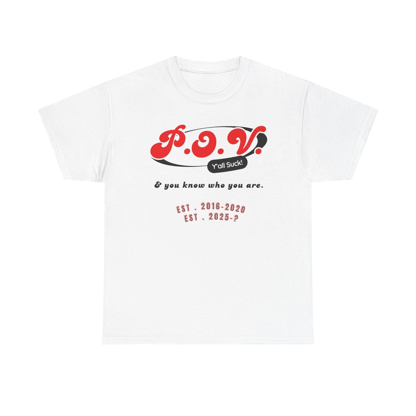 Black History Month Shirt, Melanin Shirts, Women's Right T-Shirt, Black Culture T-shirts, Black Pride Shirts, T-Shirts for Black Women & Men
