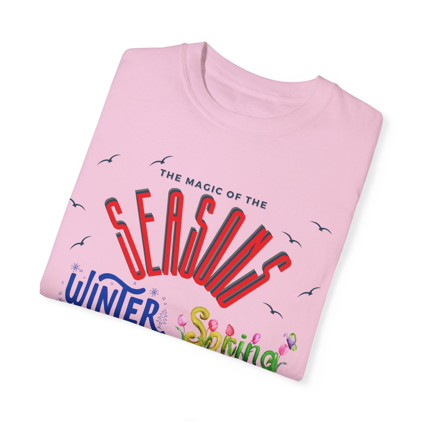 FAFO T-Shirts, Funny Trendy T-Shirt, Viral New Year 2025 Tees, FAFO Era Shirt, 92% Black Women Shirts, Funny T-Shirt for 2025, Black History