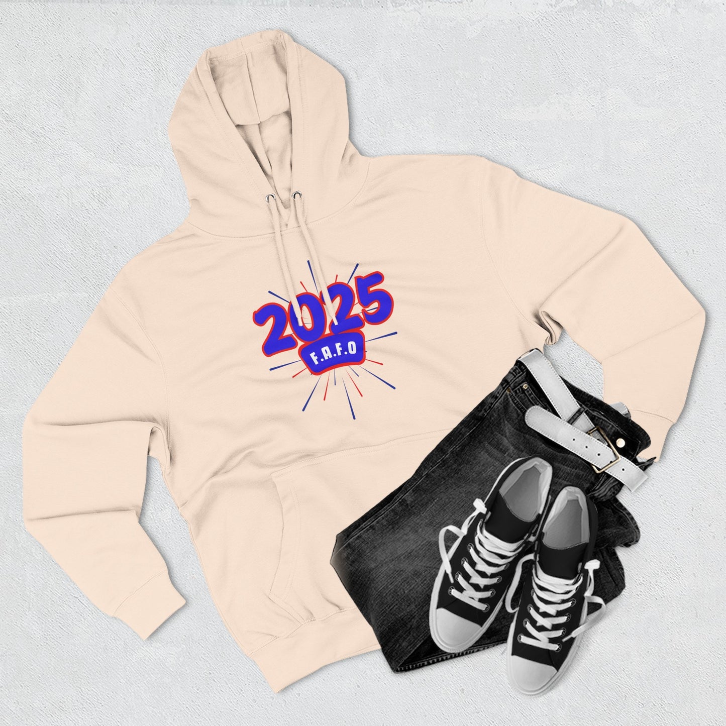FAFO 2025 America T-Shirts, 92% Black Women Shirts, Save America Democracy Shirt, F.A.F.O Anti Trump T-Shirts, Funny Anti-MAGA T-Shirt