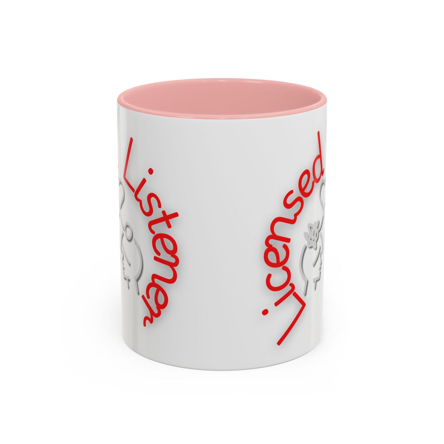Mental Health Mugs, Counselor Mugs, Therapist Mugs, Gift for a Therapist, Mental Health Matters Mugs, Boundaries Mug, Therapy Mugs