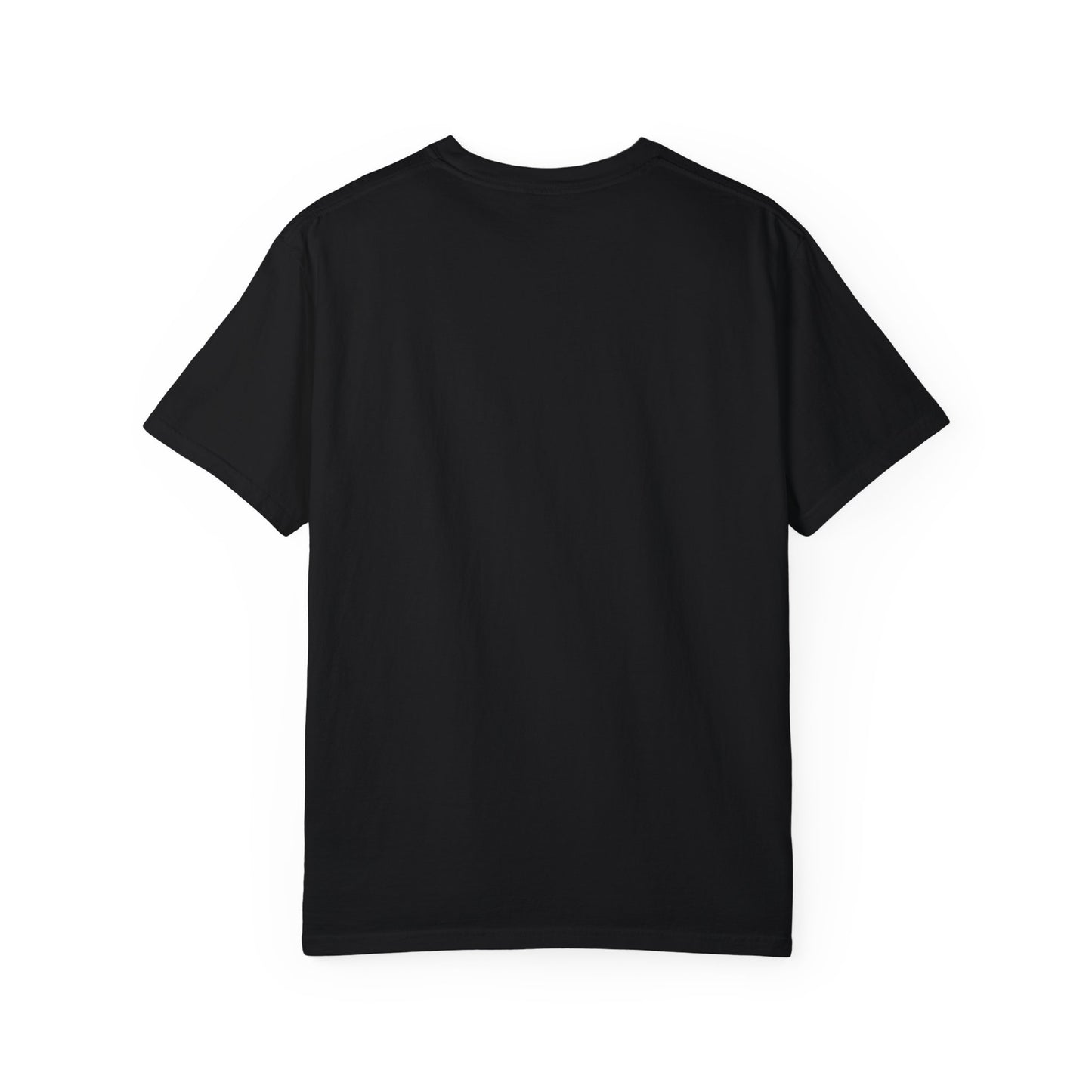 Religious Shirt for Gift, Religious Gift, Inspirational Shirt, Jesus T-Shirt, Christian T-Shirt, Jesus is Love, Unisex, Therapy Shirt, Mental Health Tees