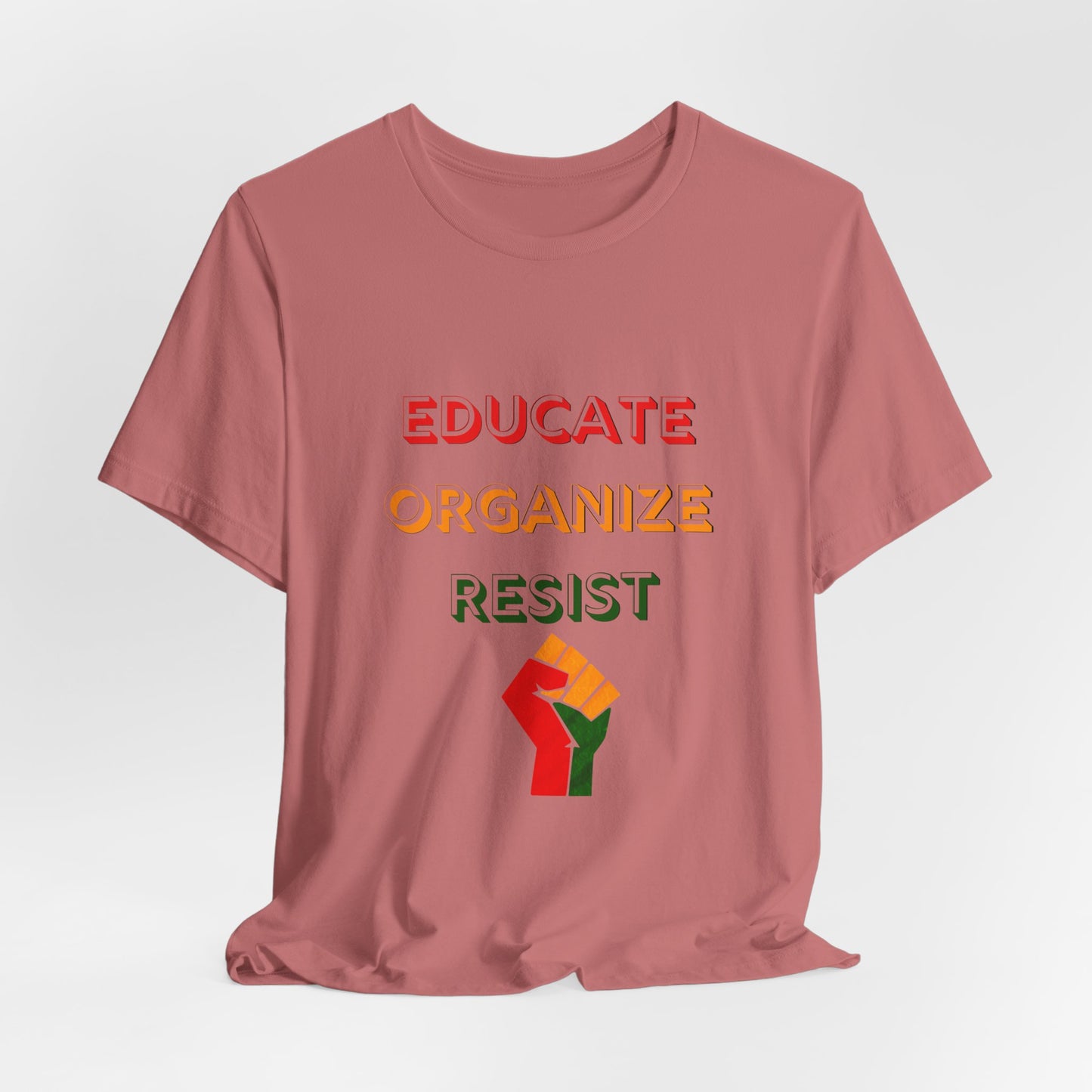 Melanin Shirts, Juneteenth T-shirts, Black Culture T-shirts, Black Pride Shirts, T-Shirts for Black 92% Black Women