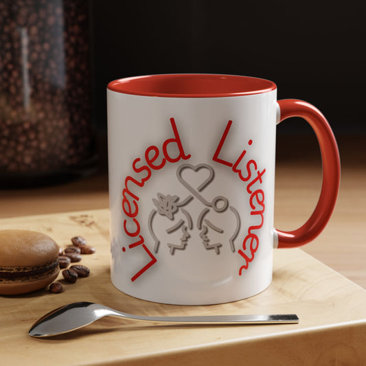 Mental Health Mugs, Counselor Mugs, Therapist Mugs, Gift for a Therapist, Mental Health Matters Mugs, Boundaries Mug, Therapy Mugs