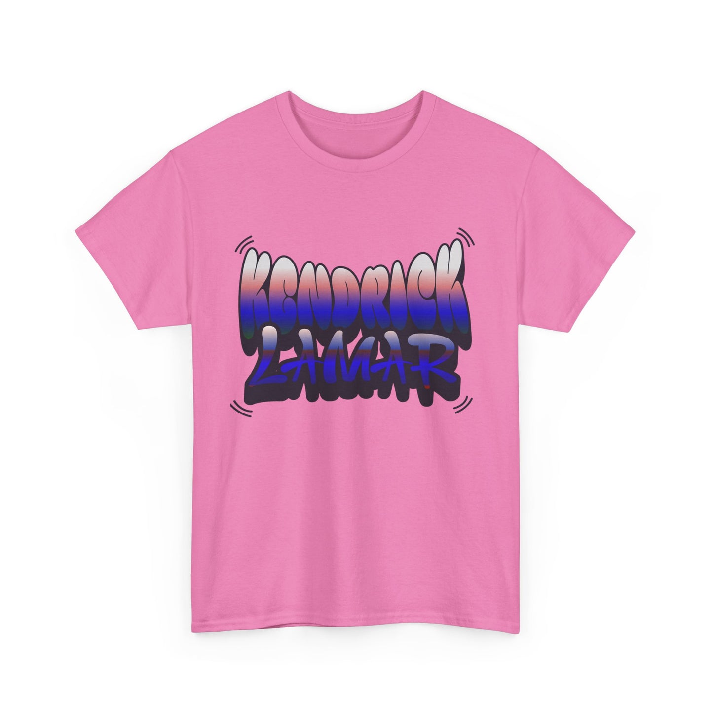 Kendrick Lamar GNX Record Design T-Shirt, Kendrick Merch for Fans, Black History Month T-Shirts, Kendrick Lamar Fan Clothing