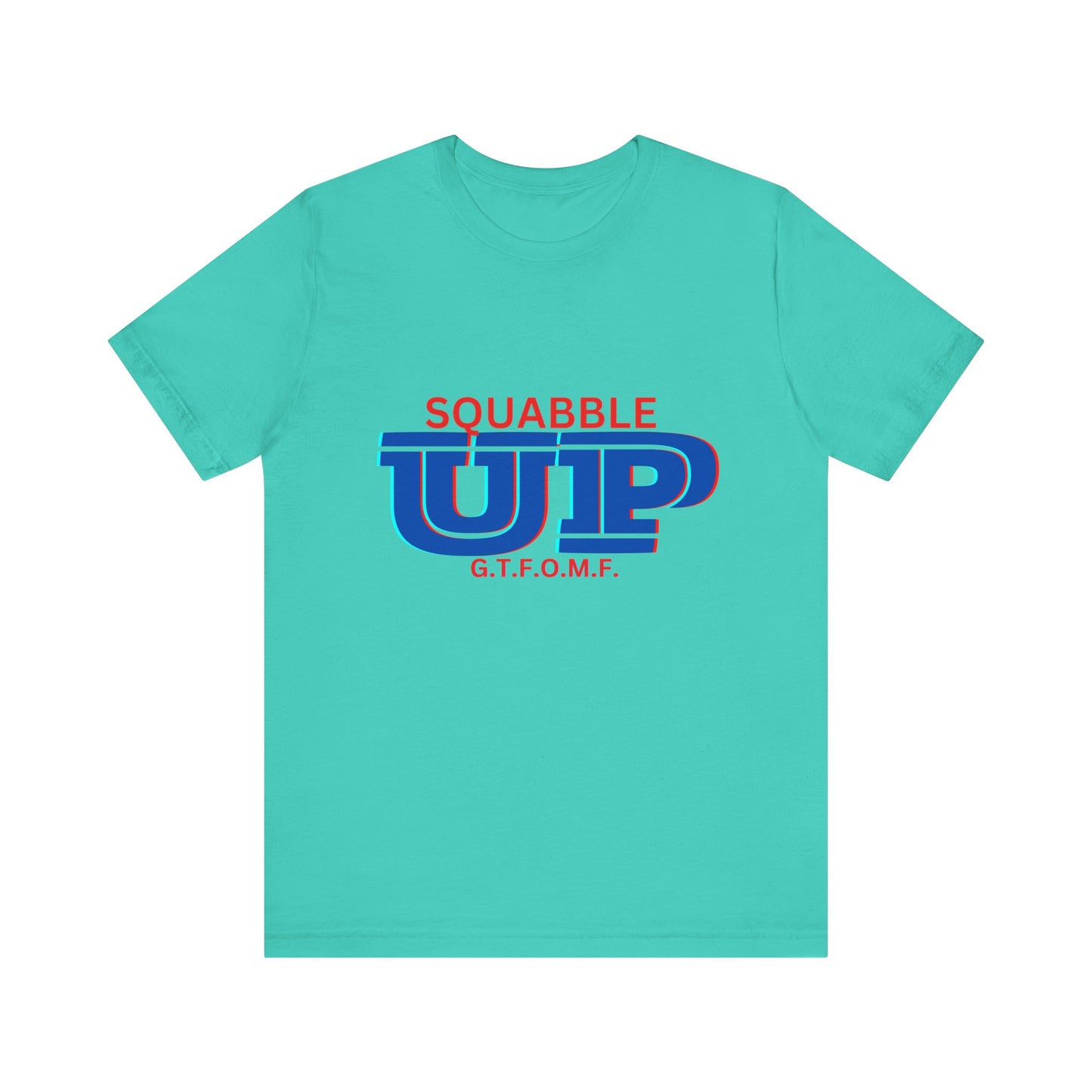 Unisex Kendrick Lamar Merch, Squabble Up Lyric Design, Kendrick Lamar Fan Clothing, Squabble Up Shirt, Kendrick Lamar Fan Tees