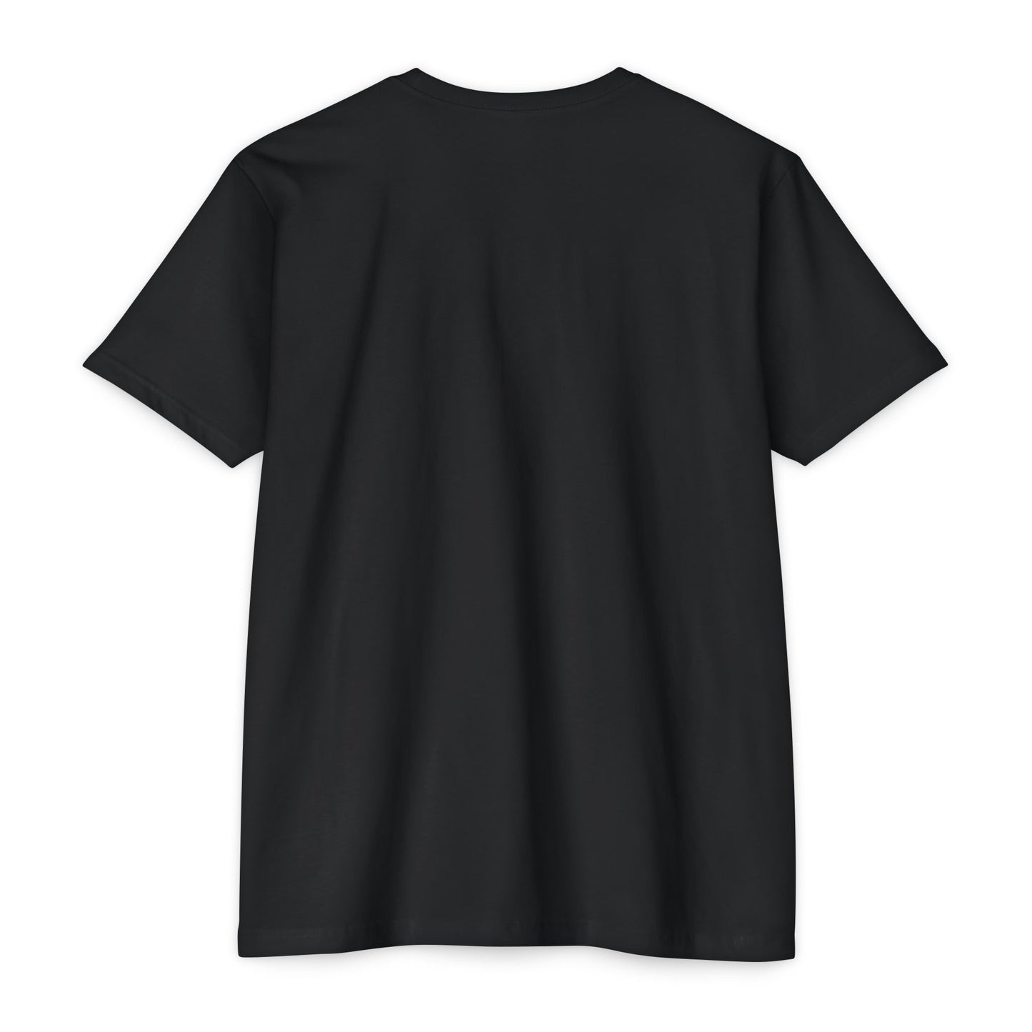 Vibrant Love Trump Hate Unisex T-Shirt, Graphic Tee for Casual Wear, Ideal for Gift, Summer Vibes, Celebration Style, Trendy Streetwear