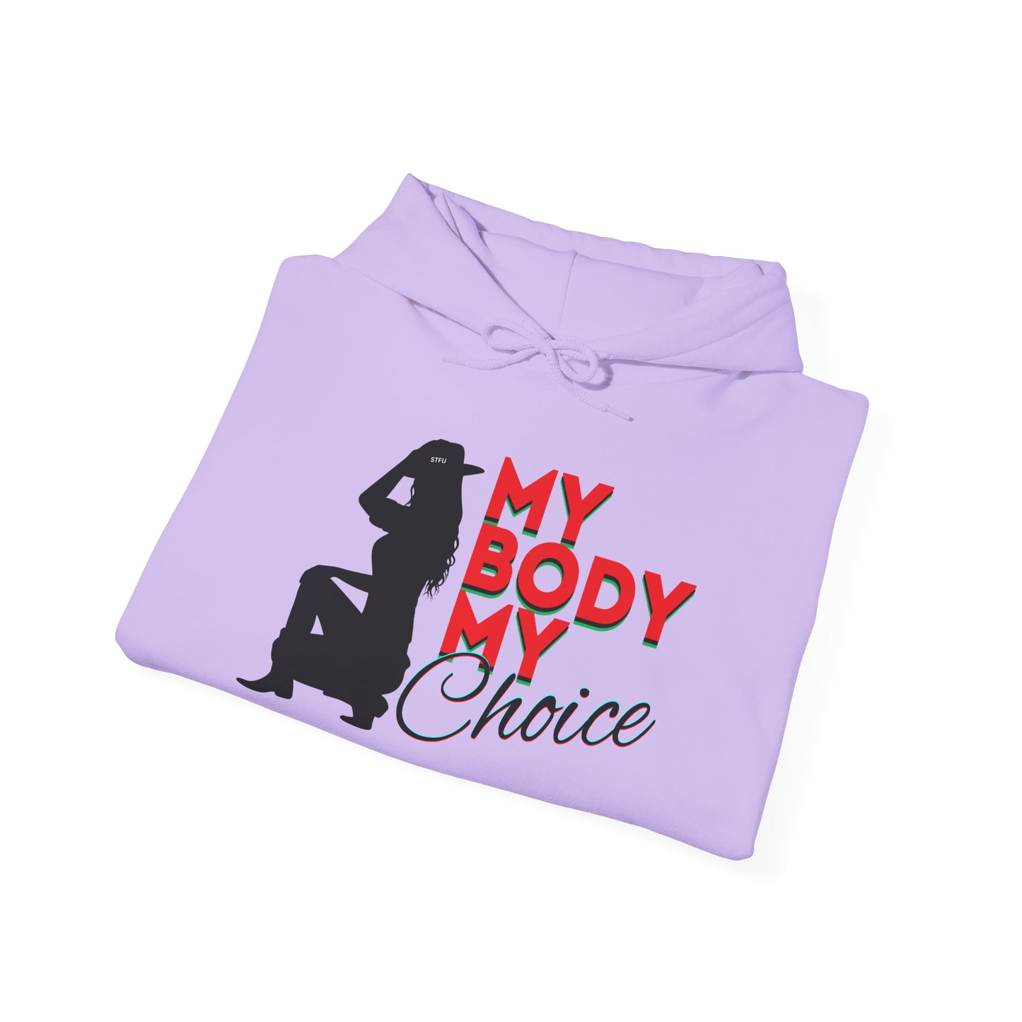 My Body My Choice Shirt, Feminist Shirt, Women's Rights Tee, Activist Apparel, Pro-Choice Shirt, Feminist Gifts, Pro Choice Shirt, BLM Tees