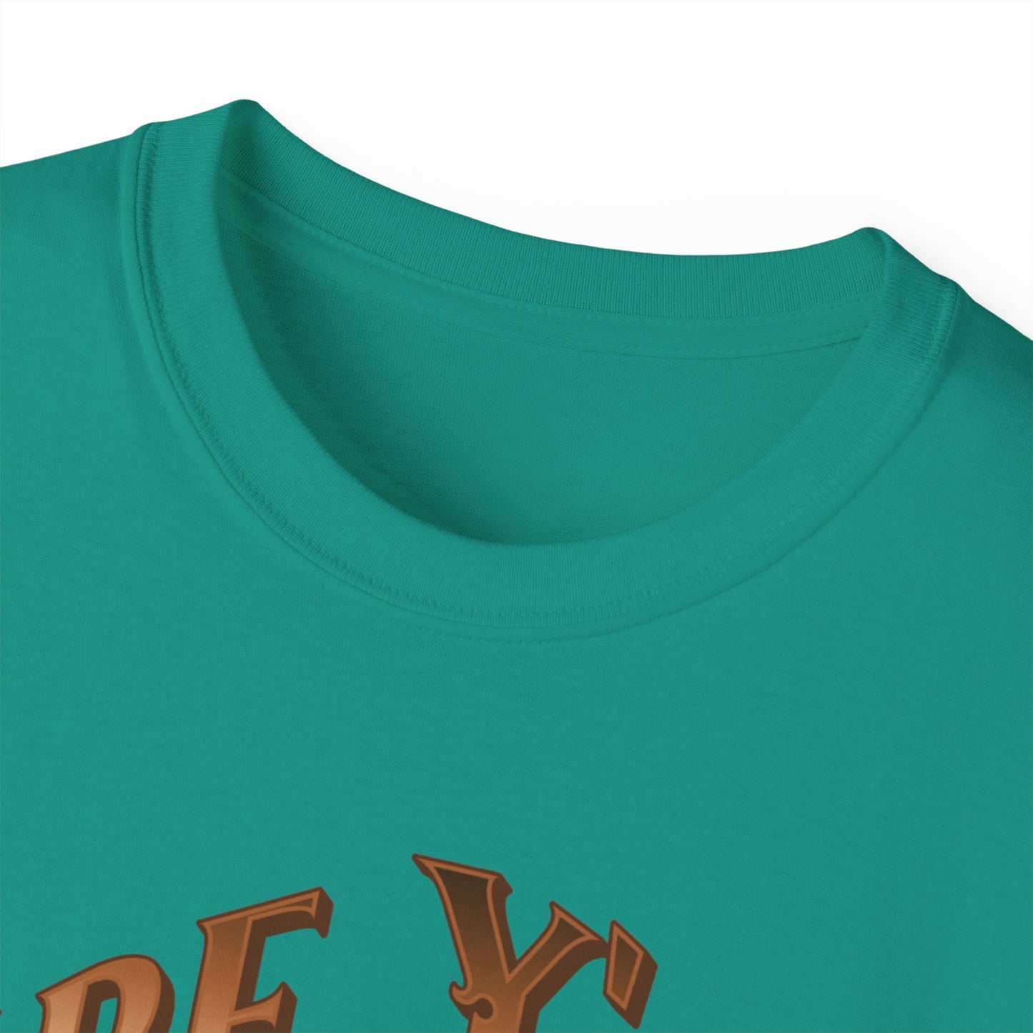 Sassy Check-In "Are Y'all Okay?", Black Girl Magic Shirts, Black History Month Shirt, Afrocentric Melanin Shirts, Woman Empowerment Shirt