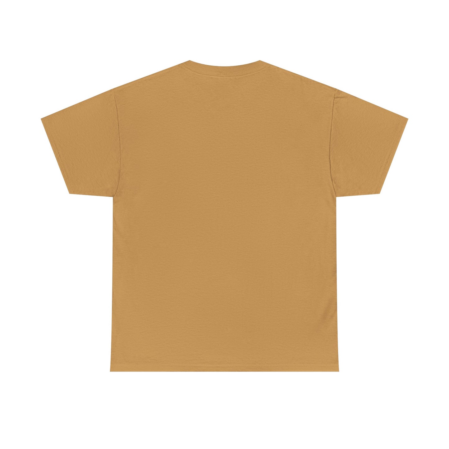 California is Strong, Standing up for California, California T-Shirt for Resilience, Californians are United and Resilient, We will Rebuild our Cities