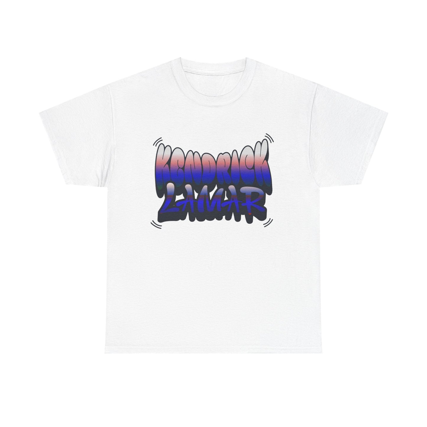 Kendrick Lamar GNX Record Design T-Shirt, Kendrick Merch for Fans, Black History Month T-Shirts, Kendrick Lamar Fan Clothing
